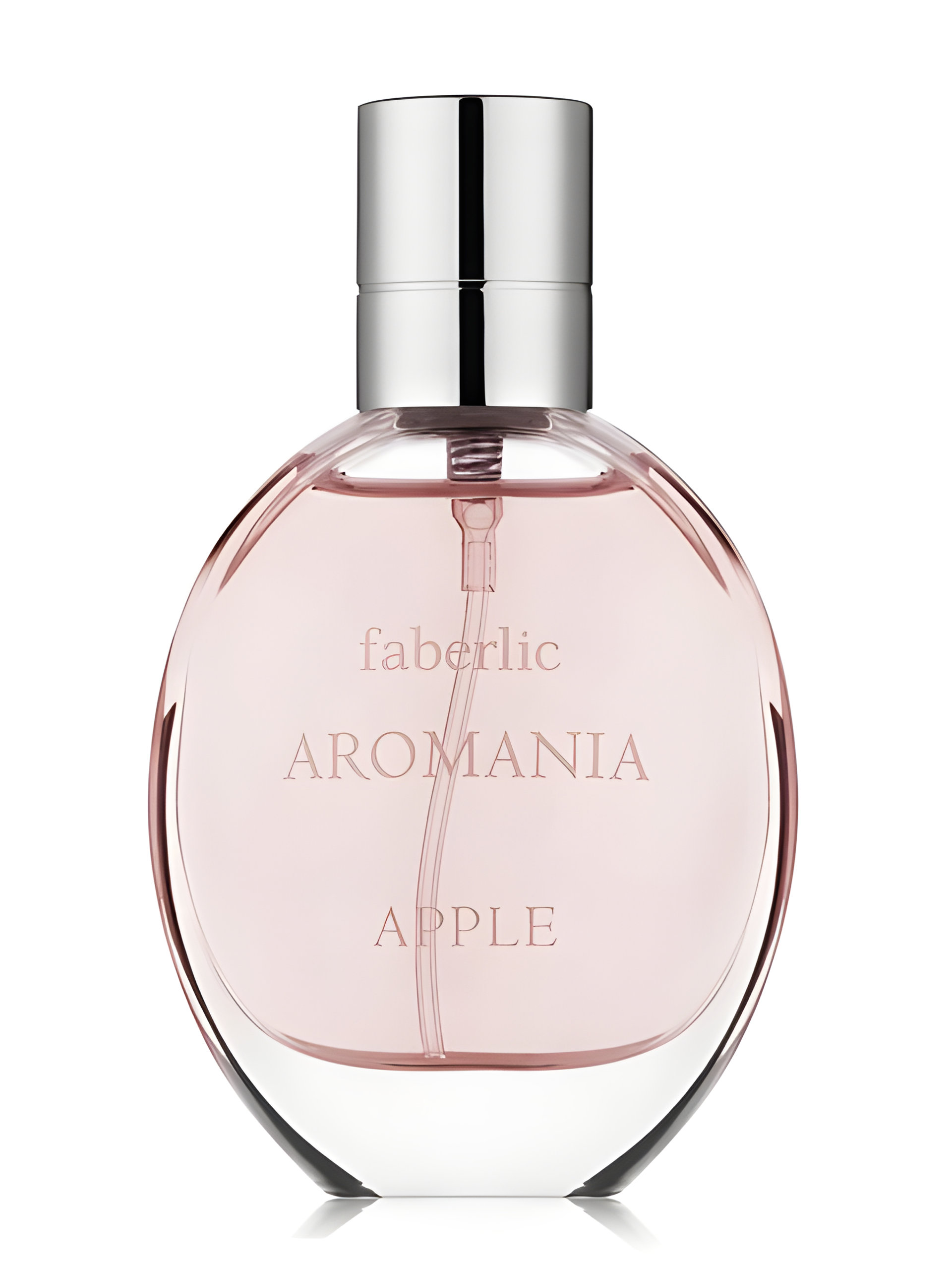 Picture of Aromania Apple fragrance