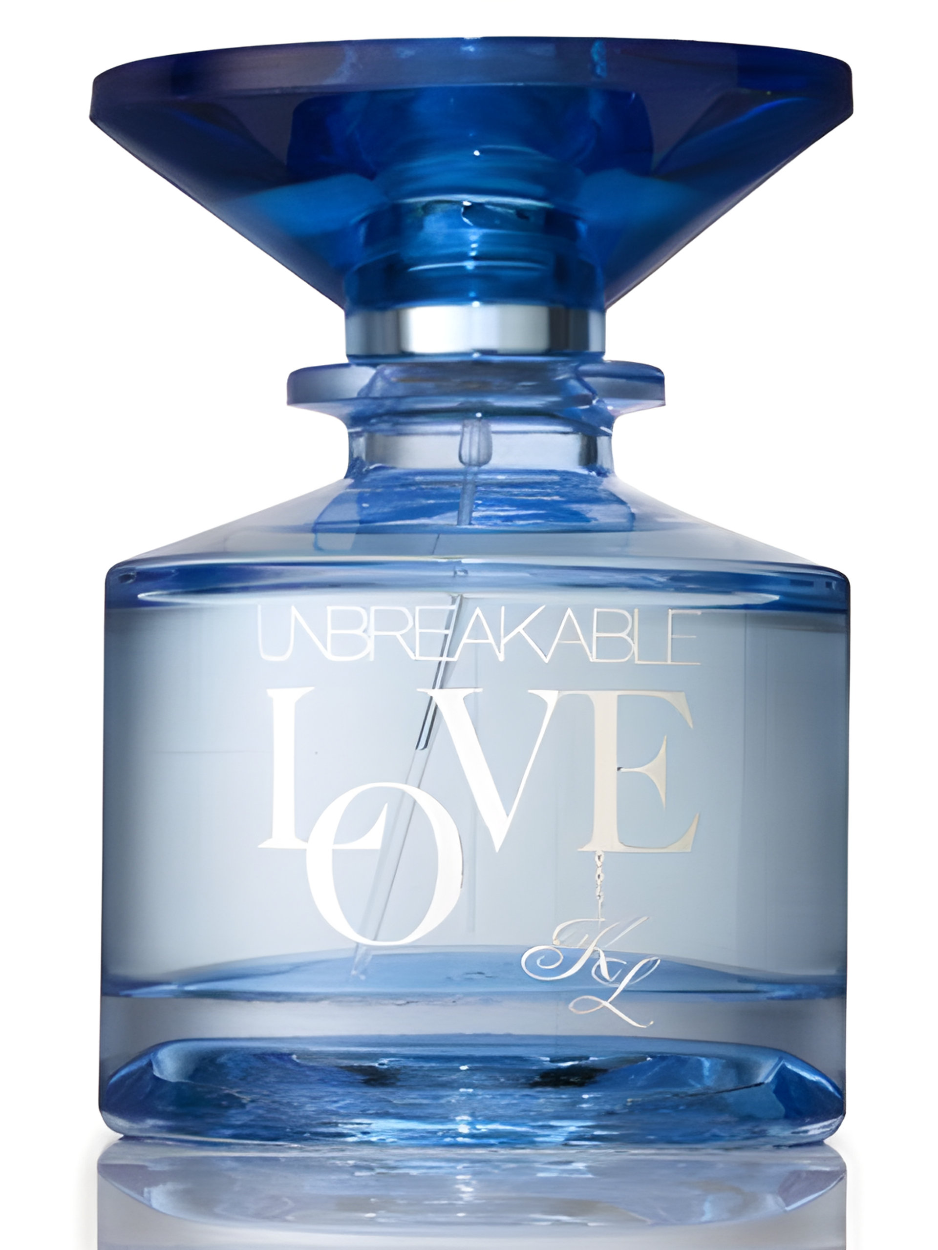 Picture of Unbreakable Love fragrance