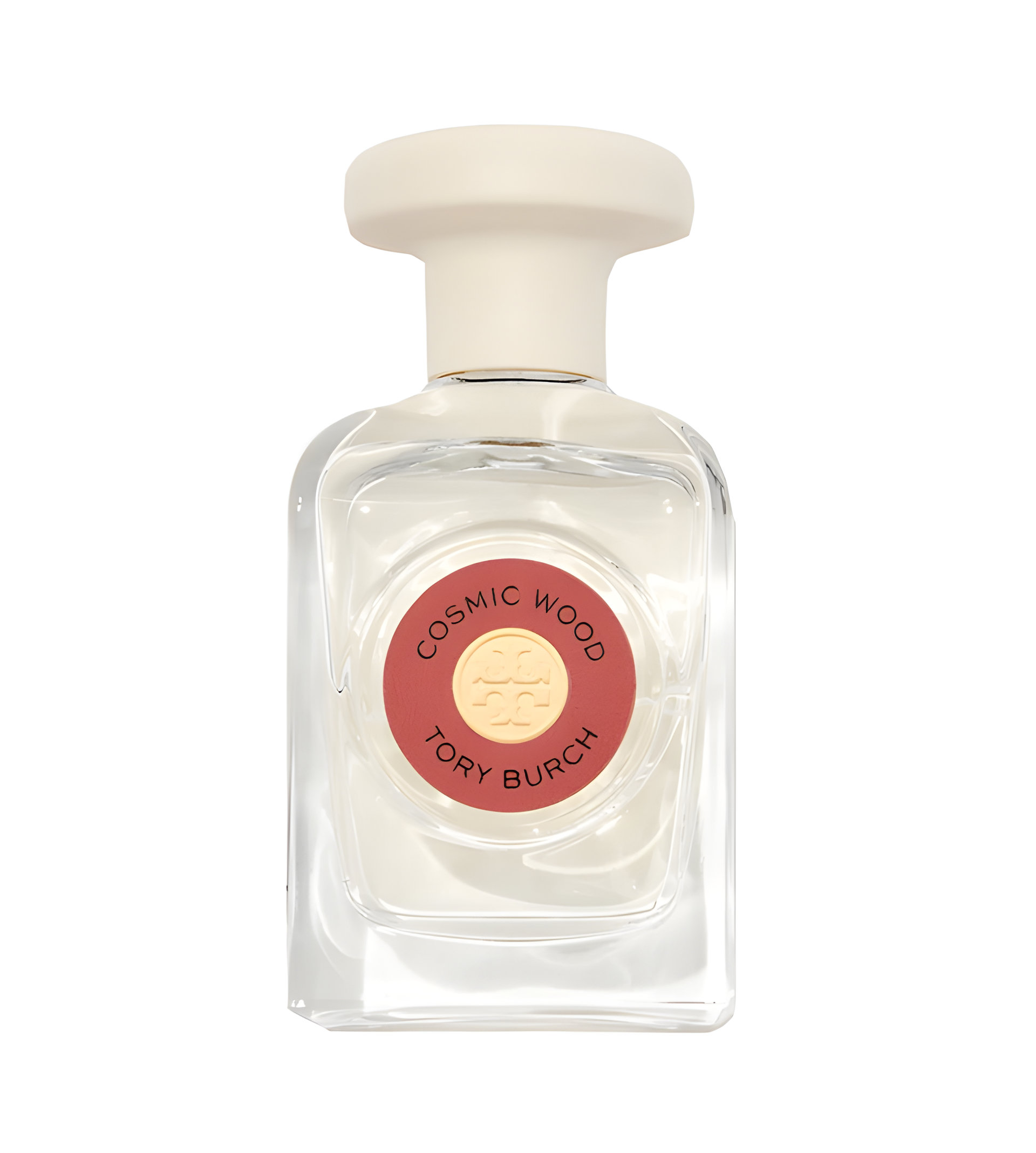 Picture of Cosmic Wood fragrance