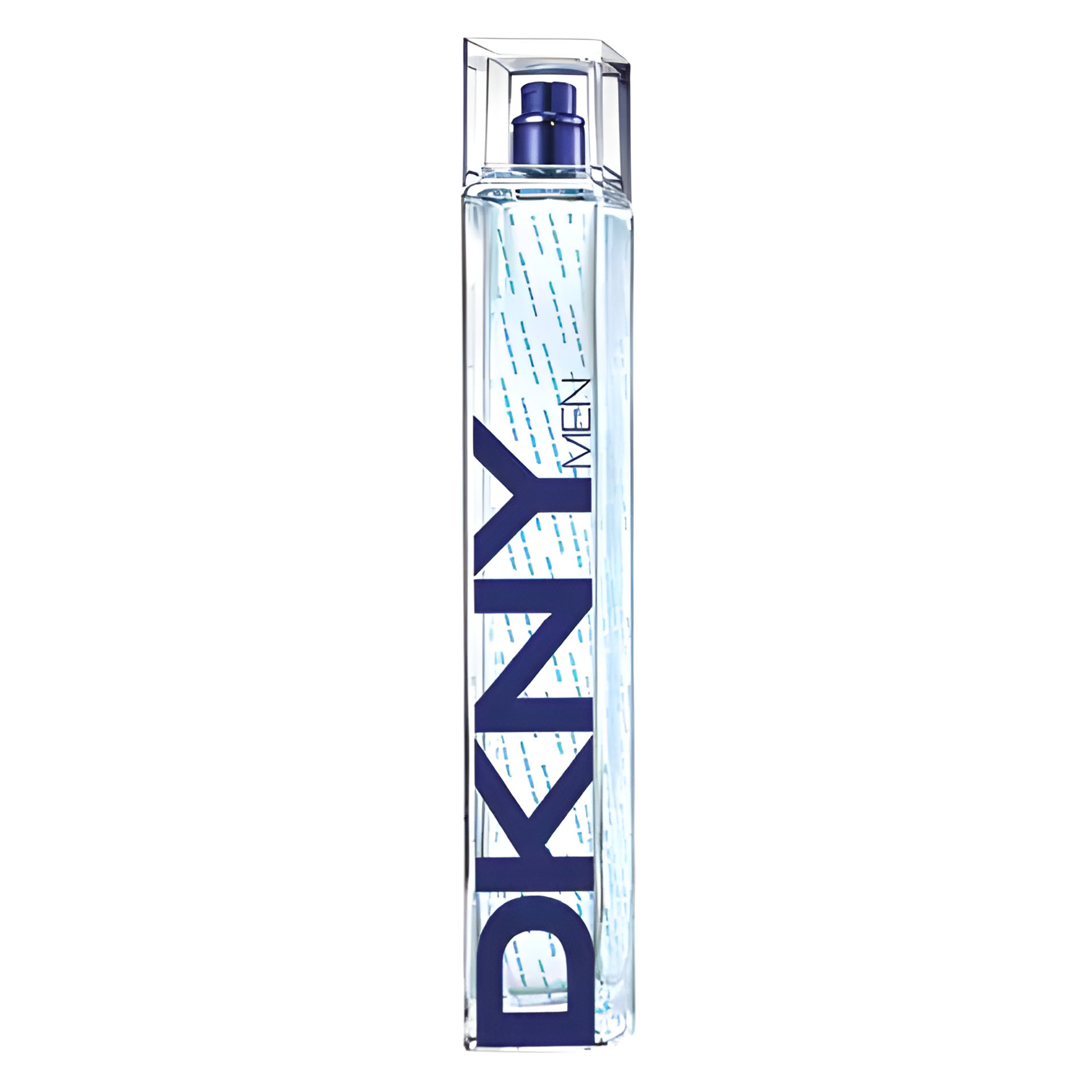Picture of DKNY Men Summer 2020 fragrance