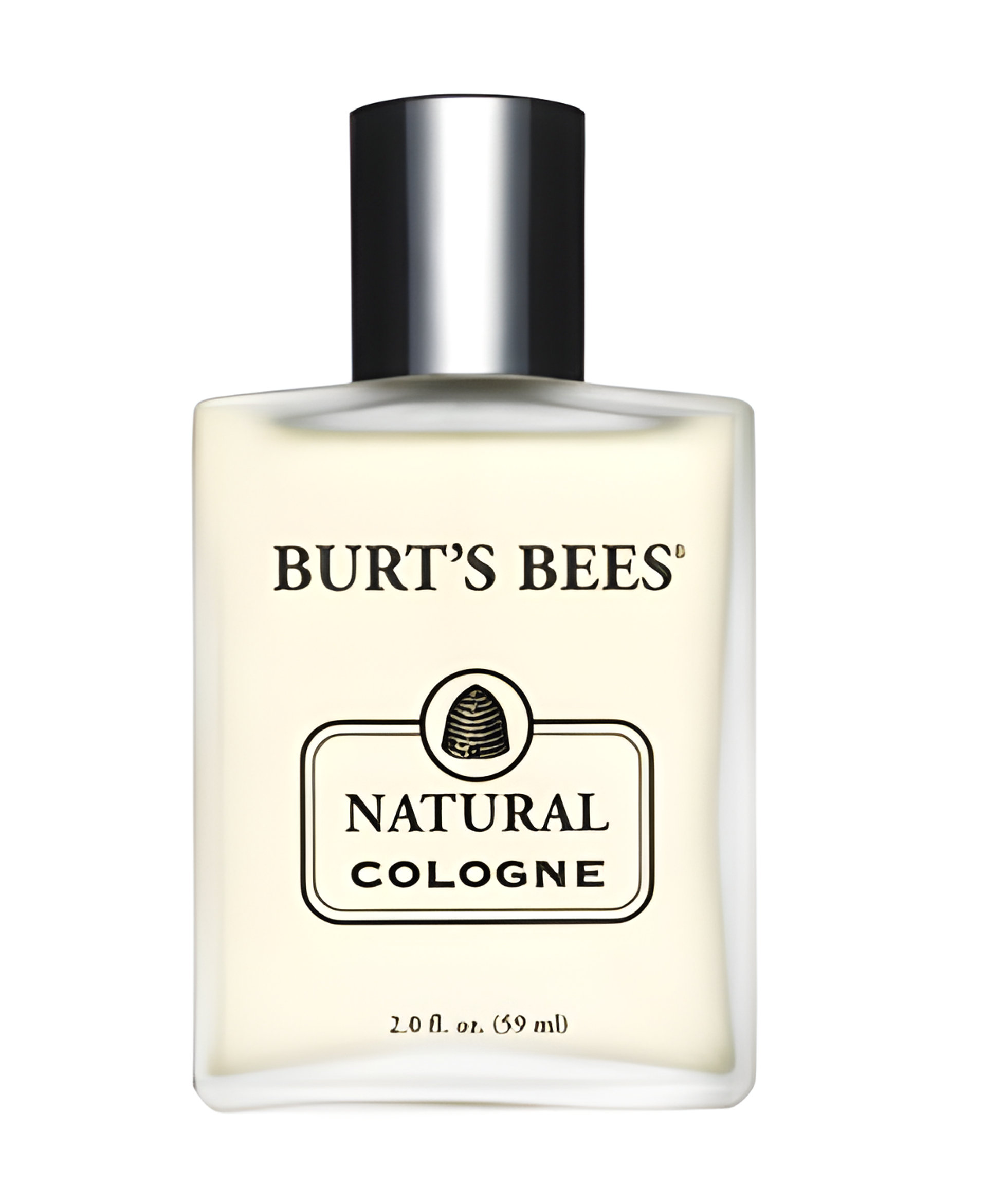Picture of Natural Cologne fragrance