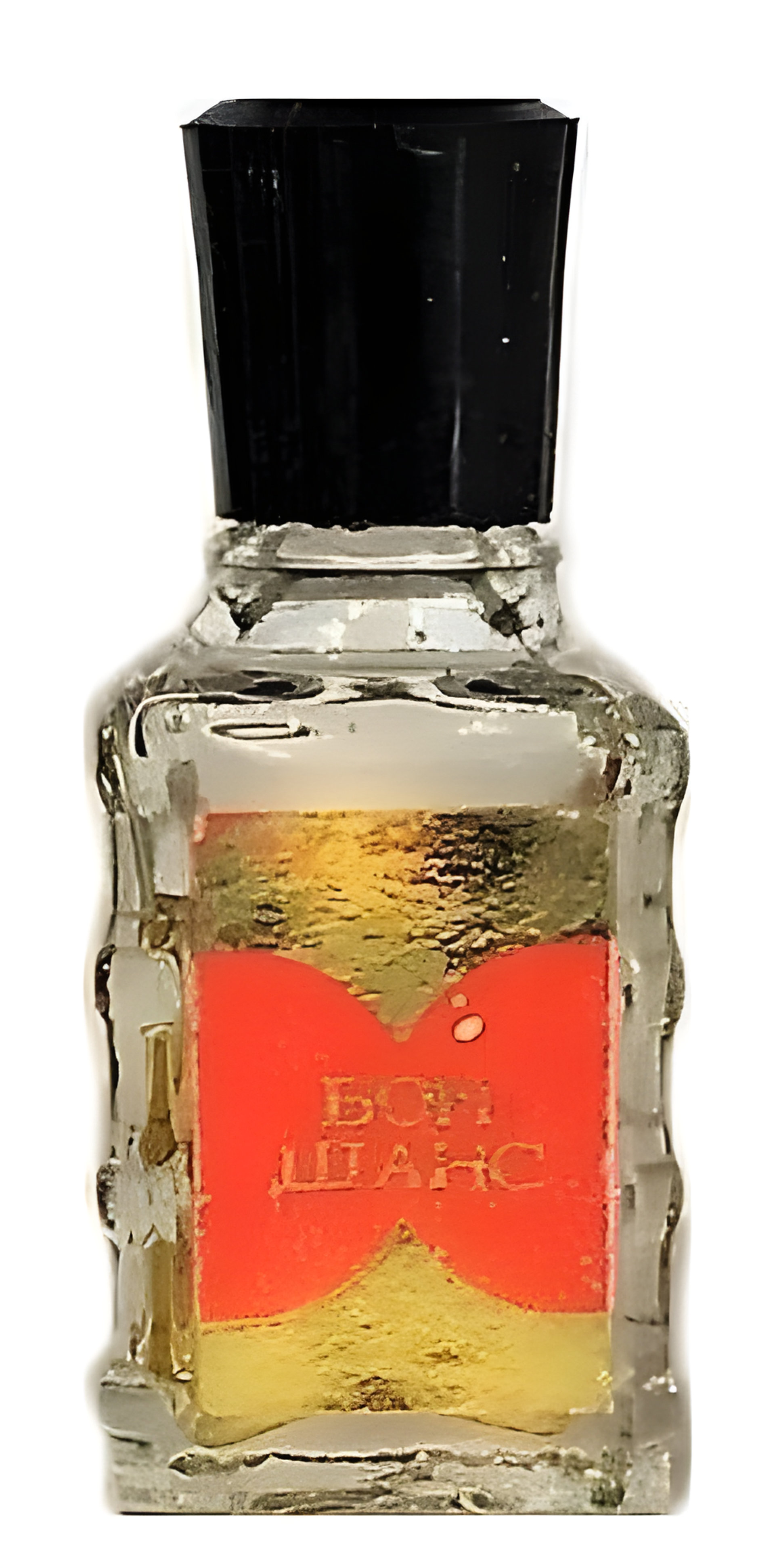 Picture of Бон Шанс (Bon Chance) fragrance