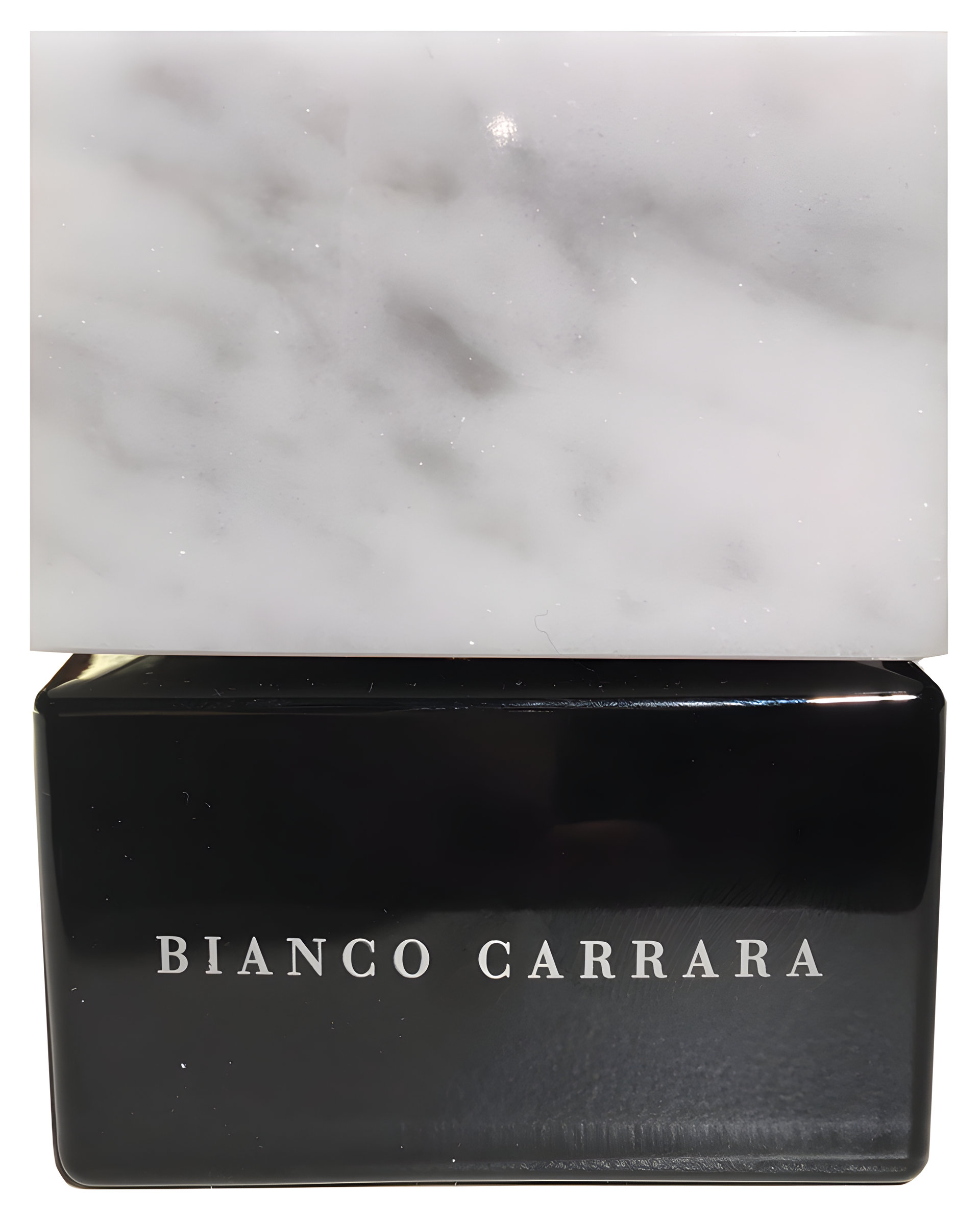 Picture of Bianco Carrara fragrance