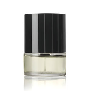 703 Tonka Bean & Moka by N.C.P. Olfactives perfume bottle