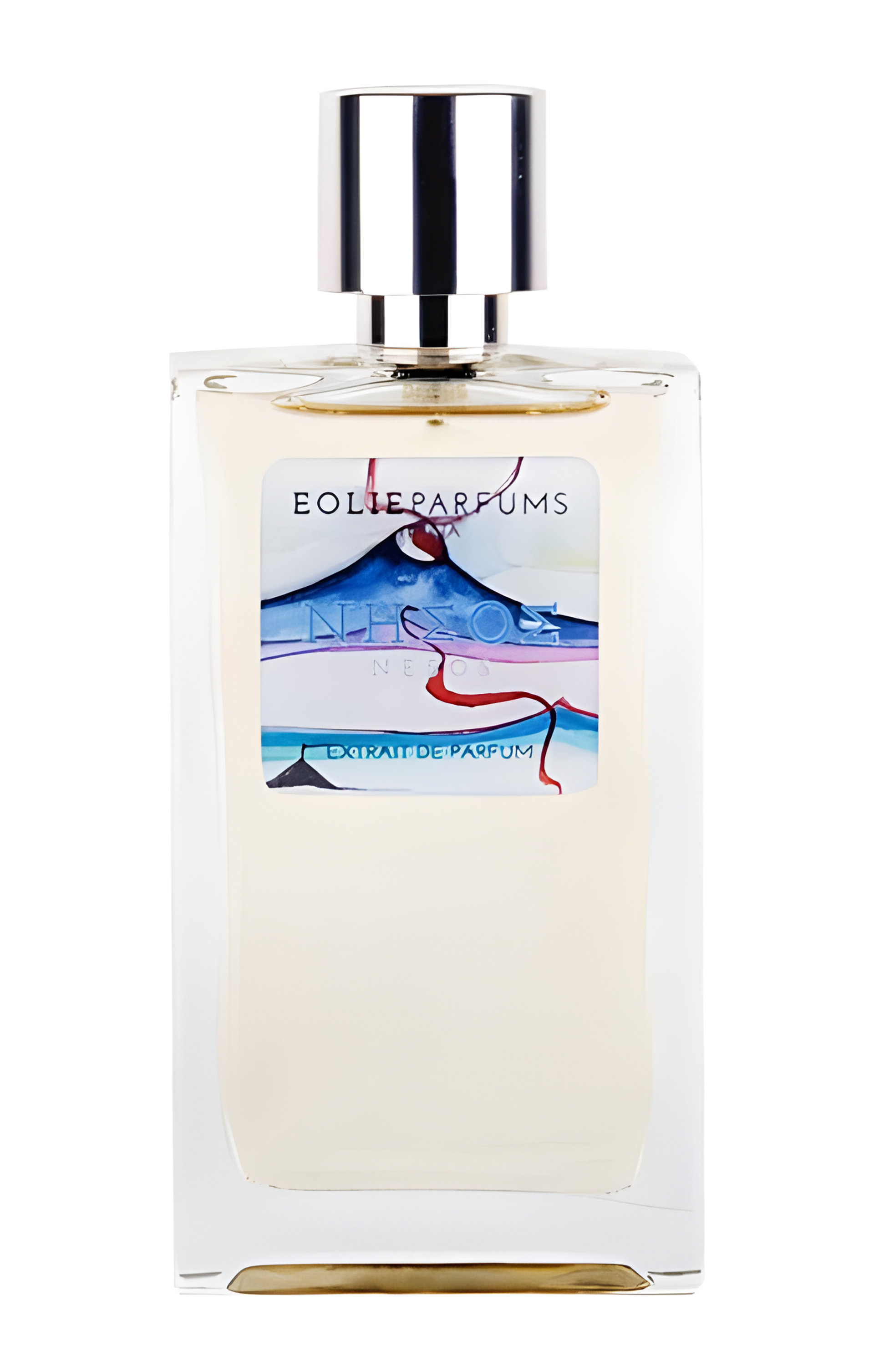 Picture of Nesos fragrance