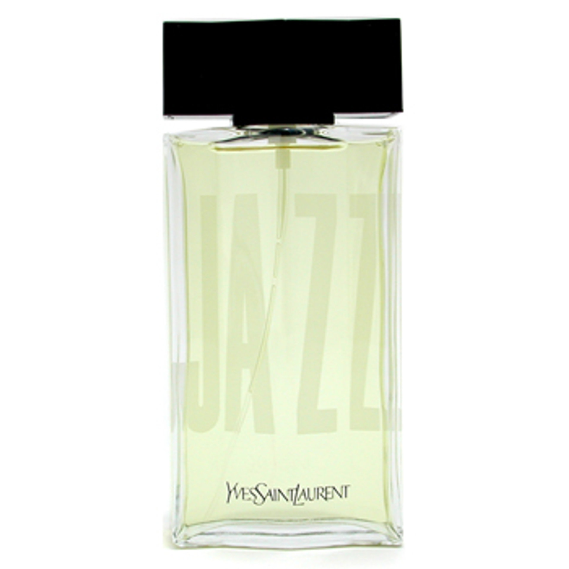 Picture of Jazz fragrance