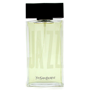 Picture of Jazz fragrance