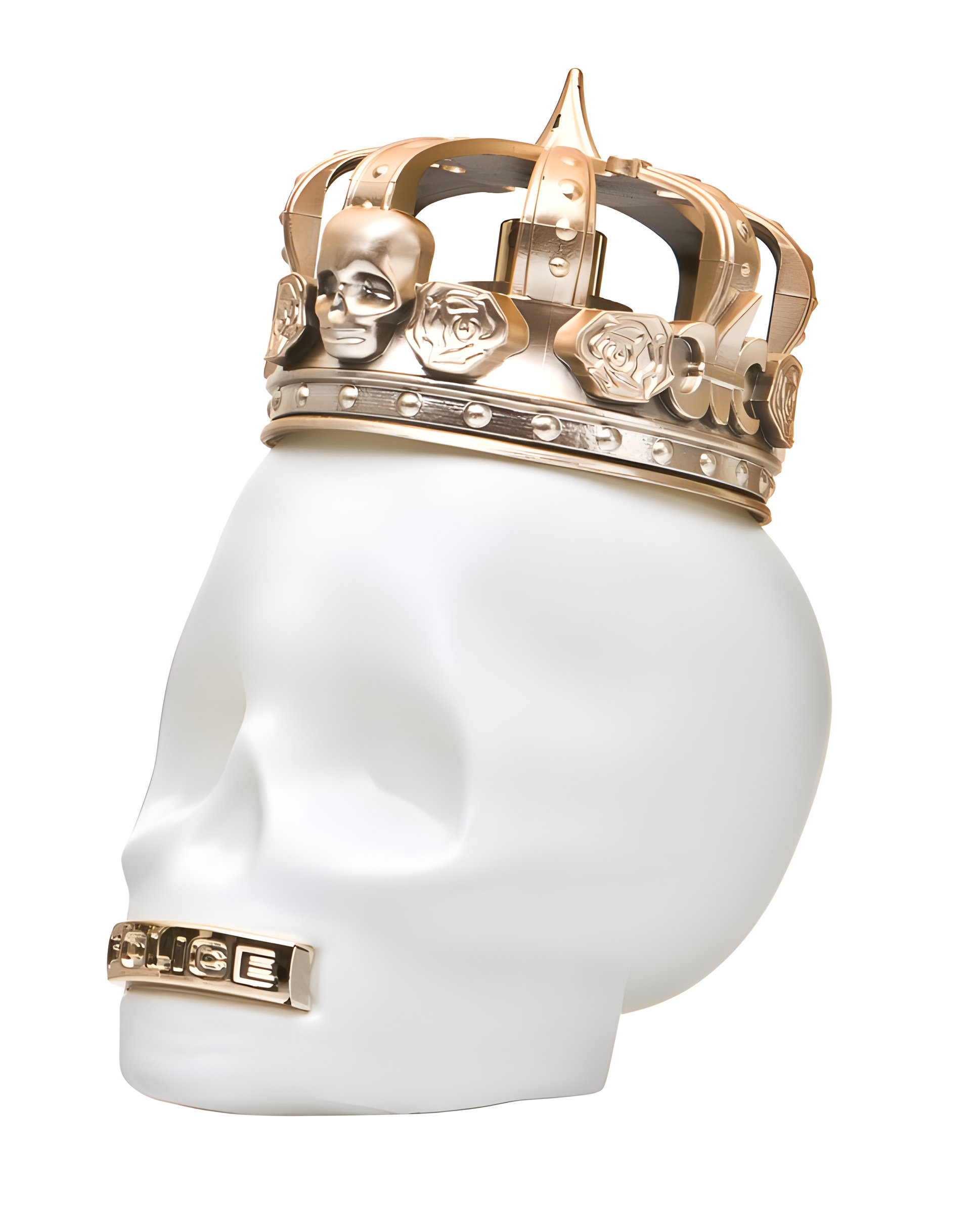 Picture of TO BE the Queen fragrance