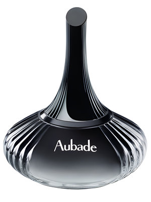 Aubade by Aubade perfume bottle