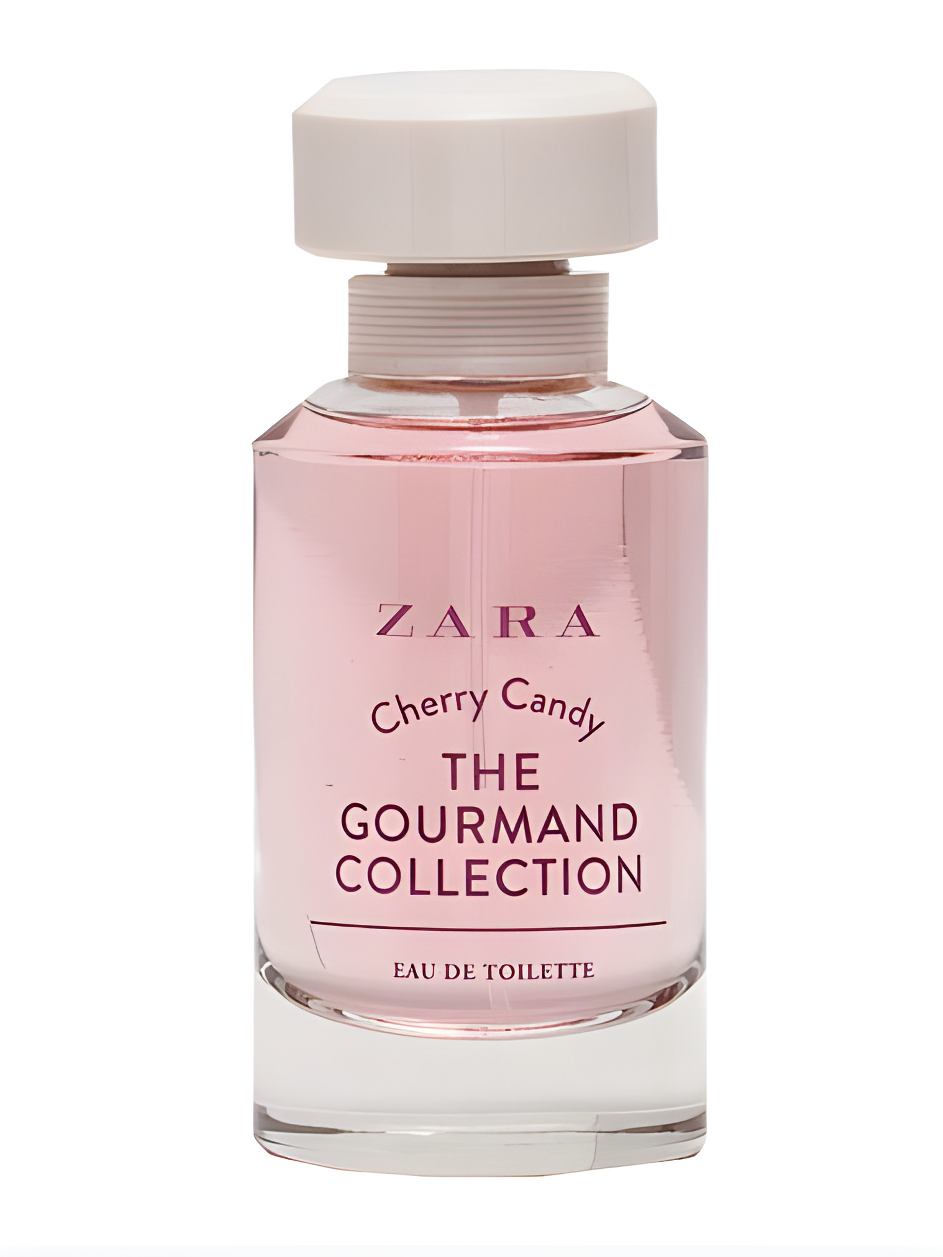 Picture of Cherry Candy fragrance