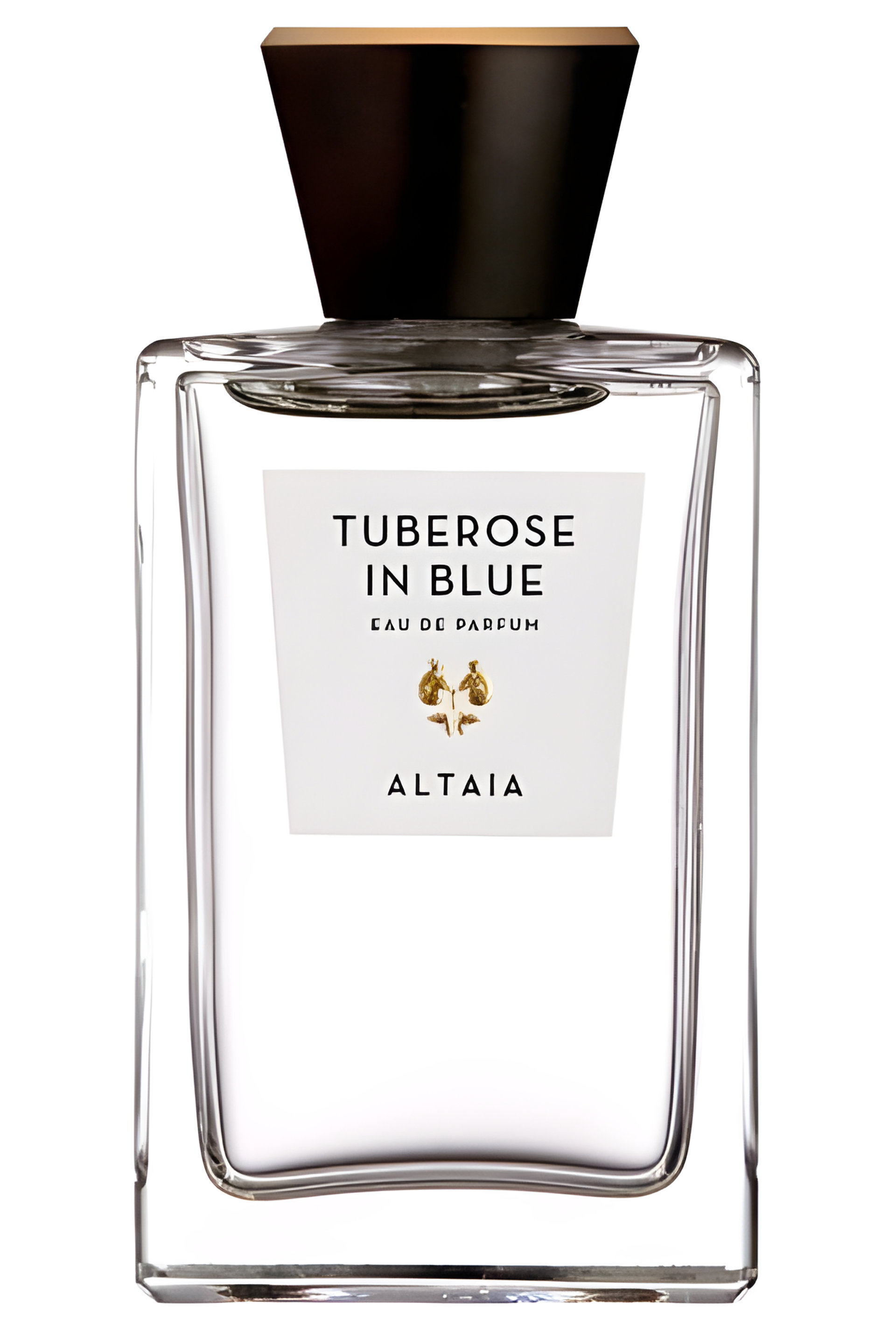 Picture of Tuberose in Blue fragrance