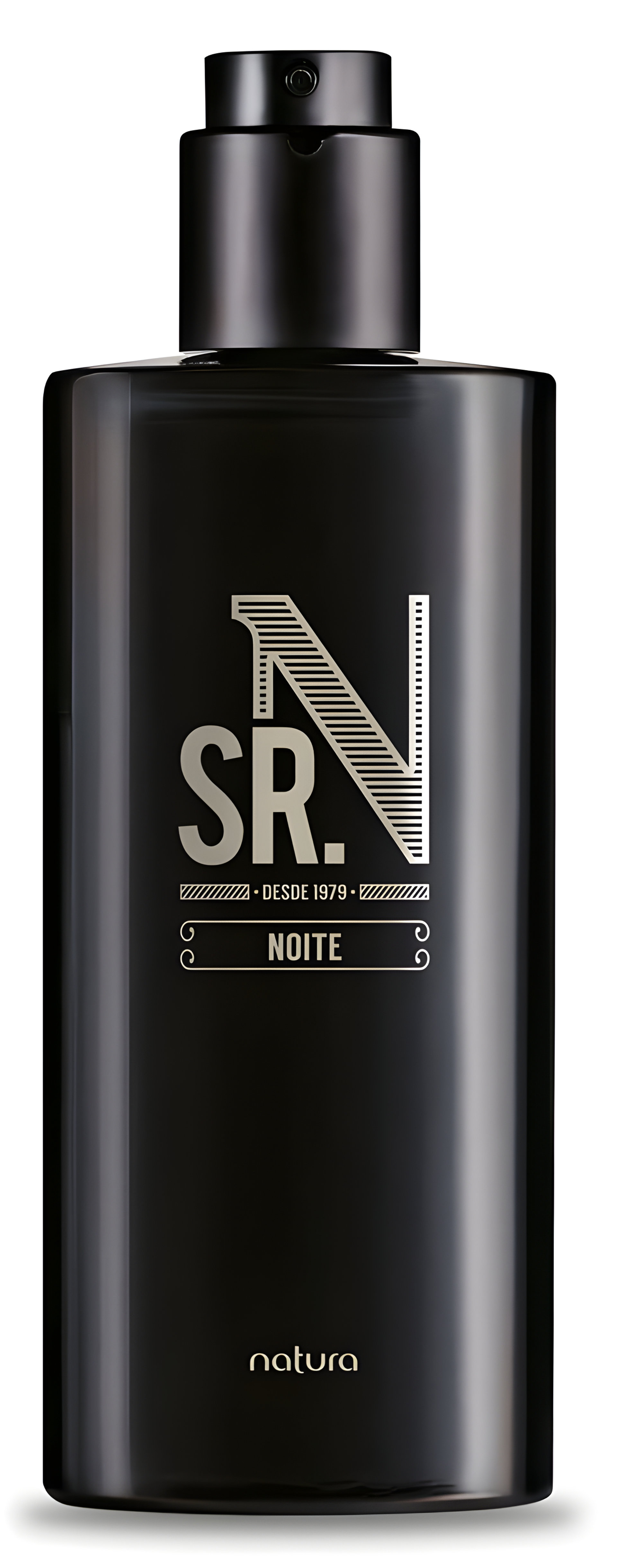 Picture of Sr. N Noite fragrance