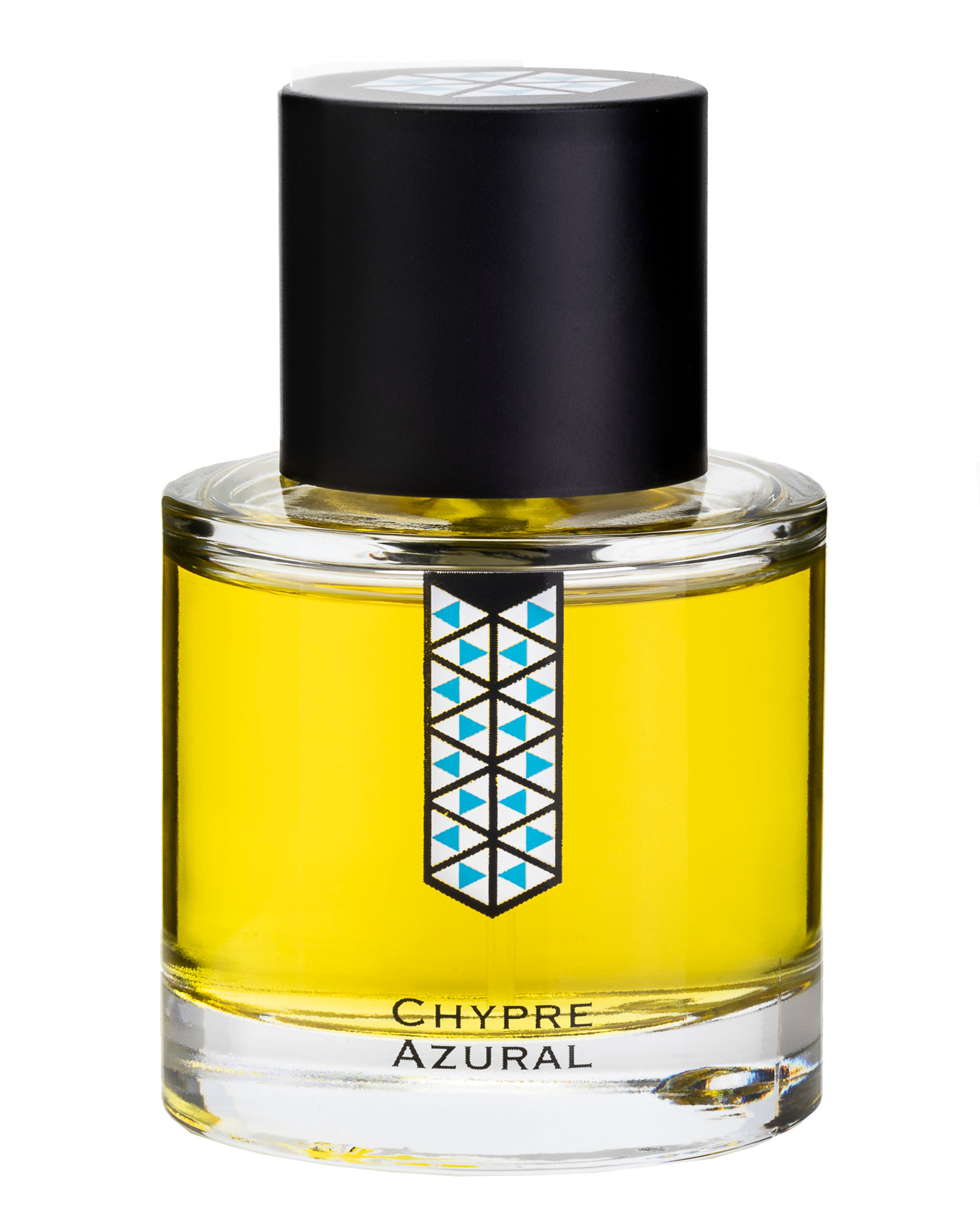 Picture of Chypre Azural fragrance