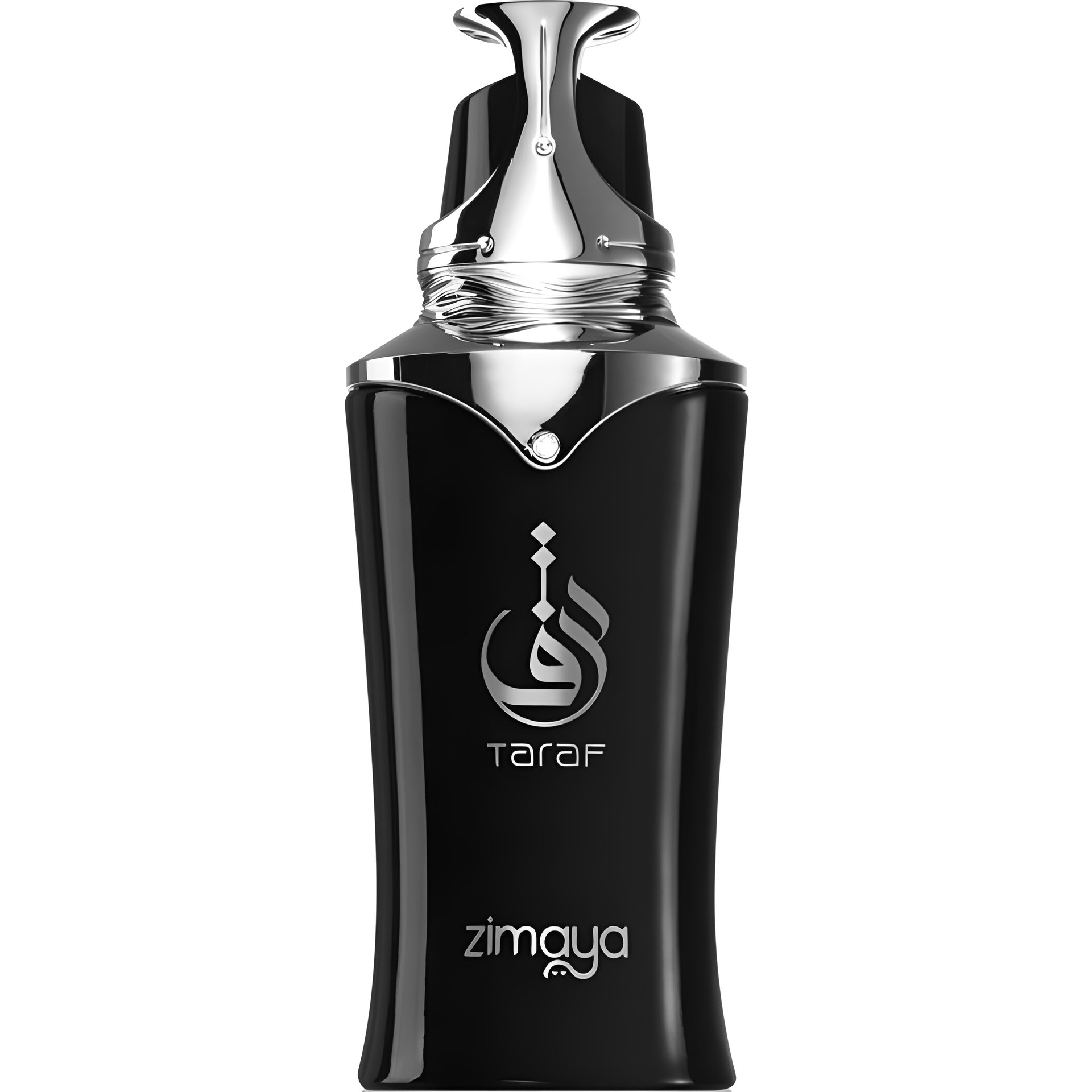 Picture of Taraf Black fragrance