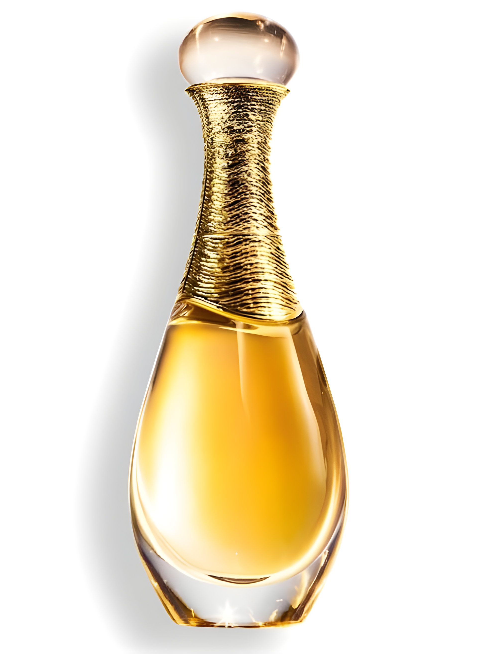 Picture of J'Adore L'Or (2017) fragrance