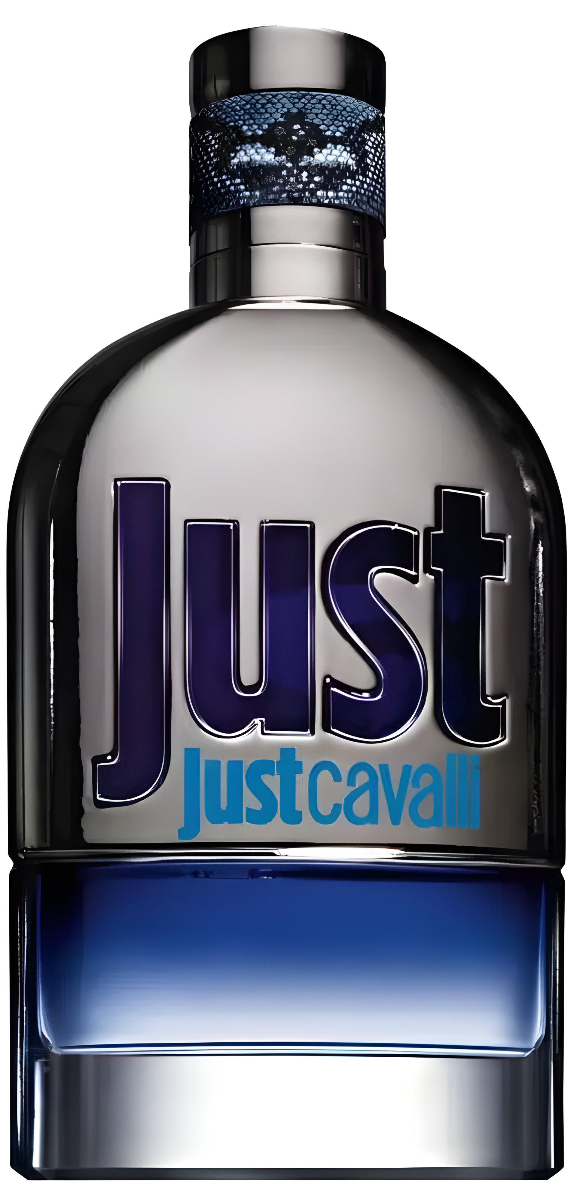 Picture of Just Cavalli Him fragrance