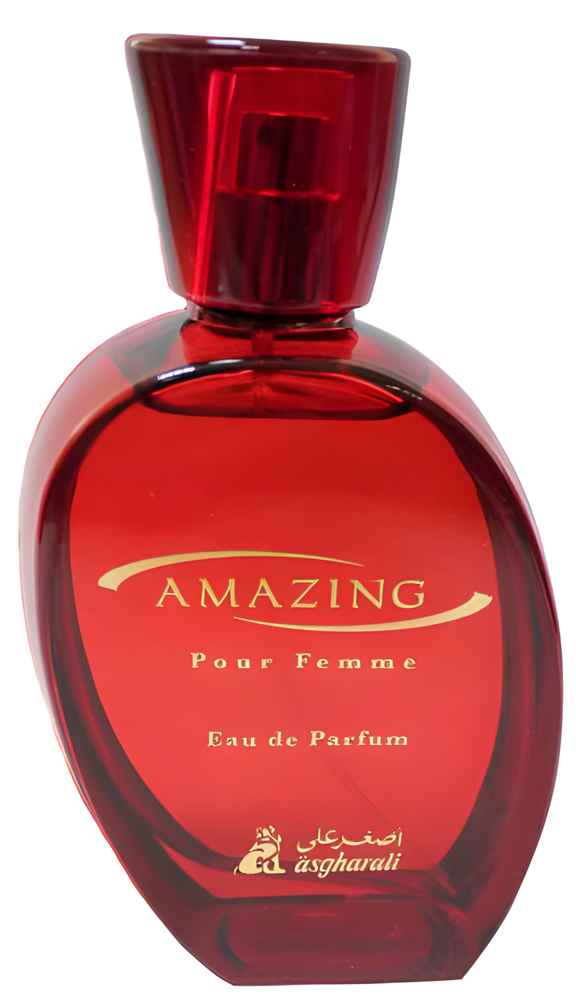 Picture of Amazing fragrance