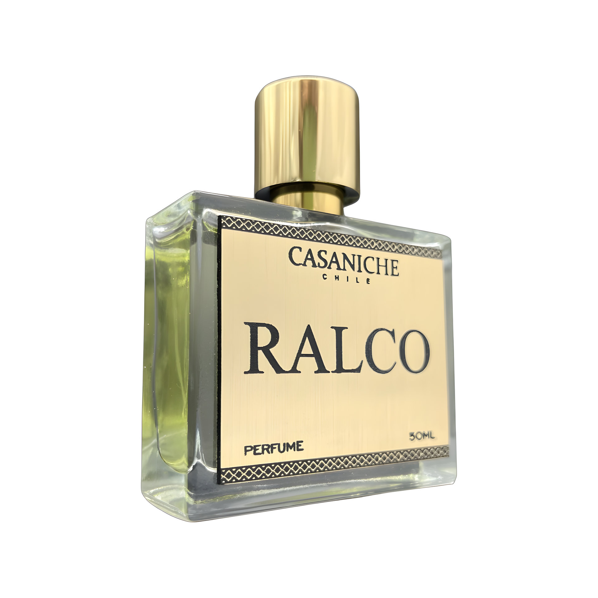 Picture of Ralco fragrance