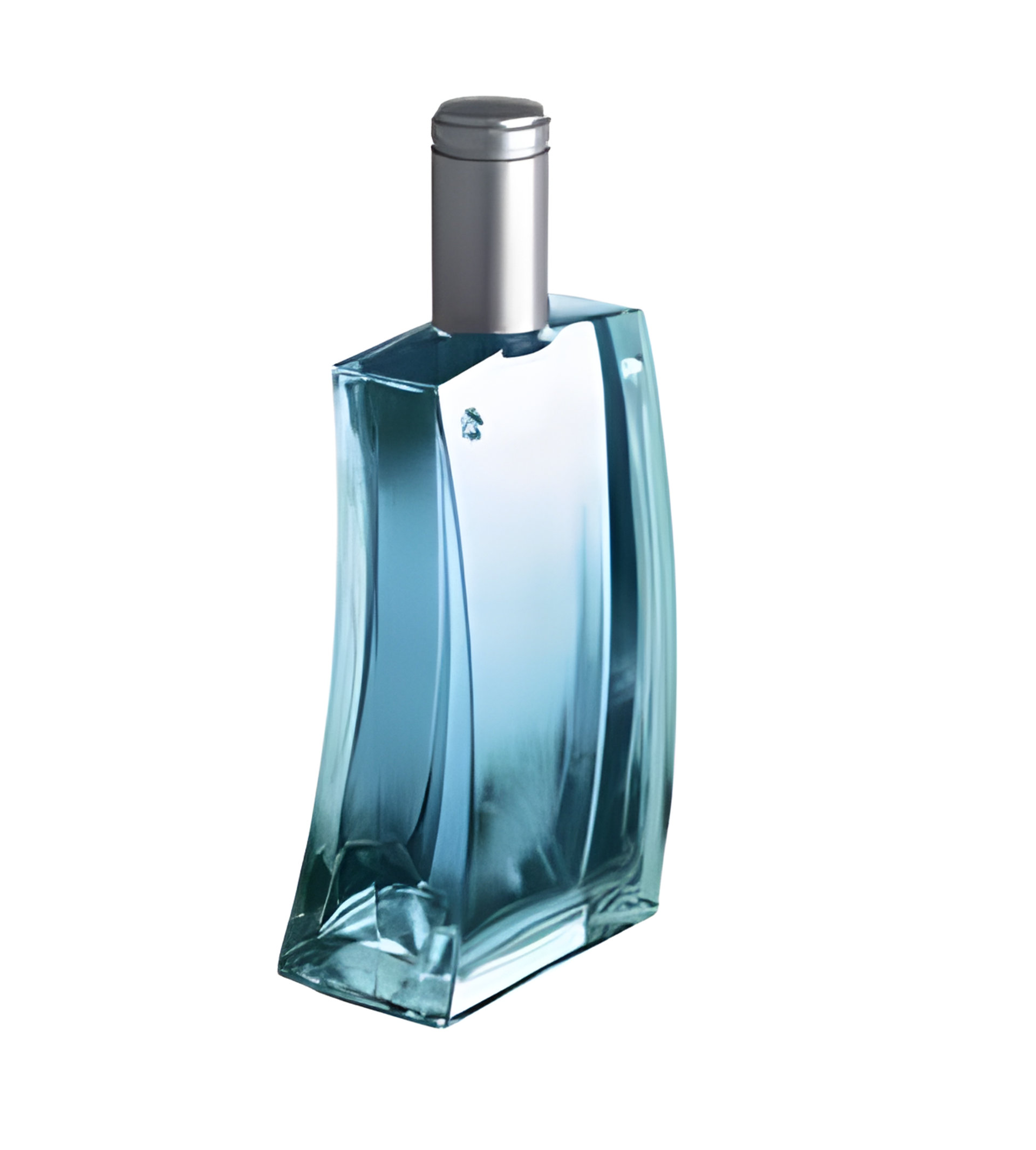 Picture of Individual Blue for Him fragrance