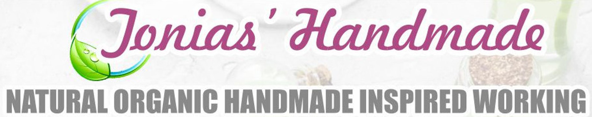 Picture of Tonias' Handmade brand