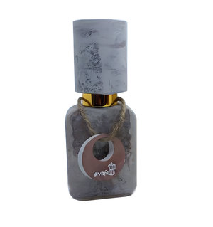 Vafa Moka by 1973 perfume bottle