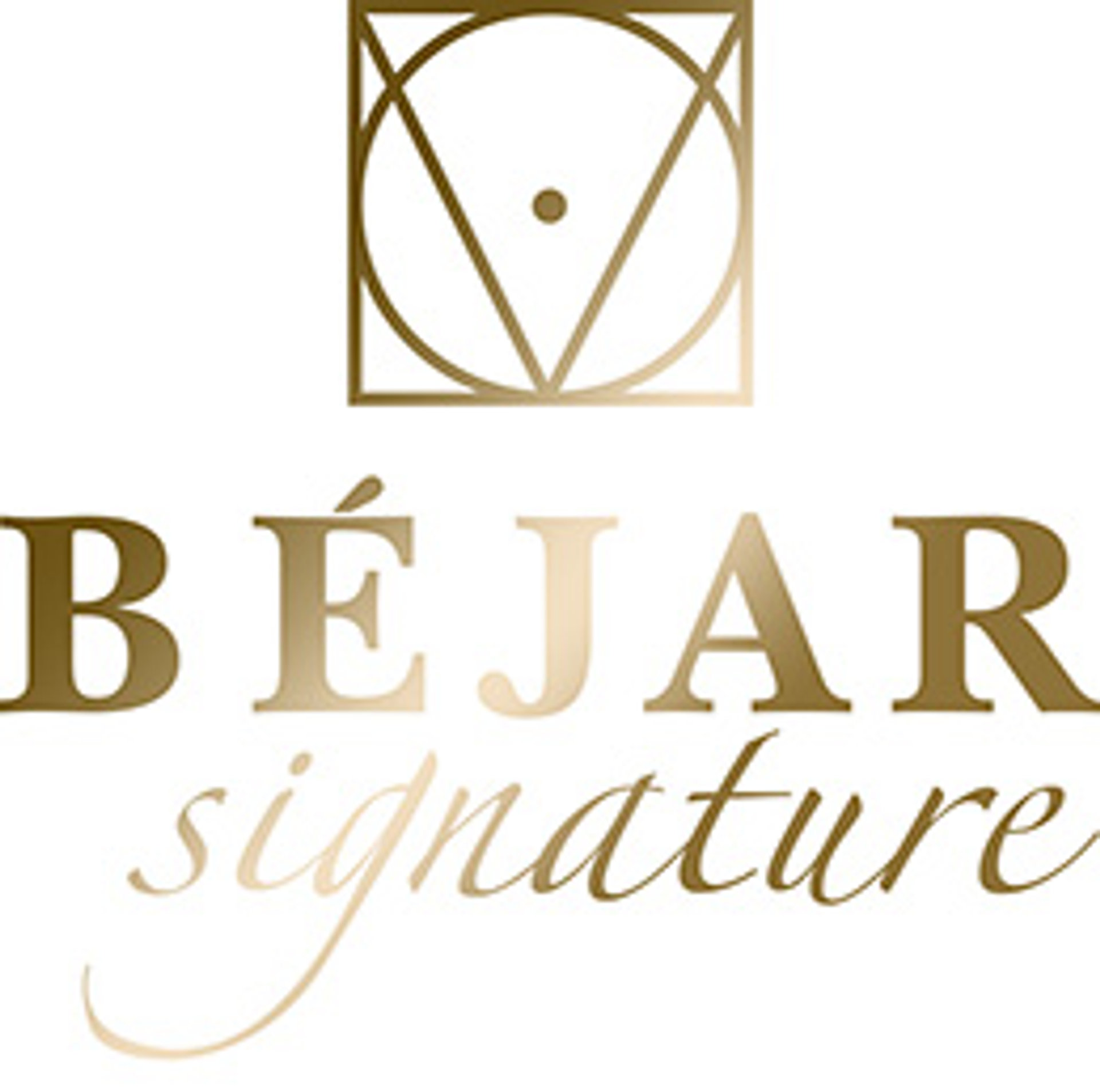 Picture of Bejar brand