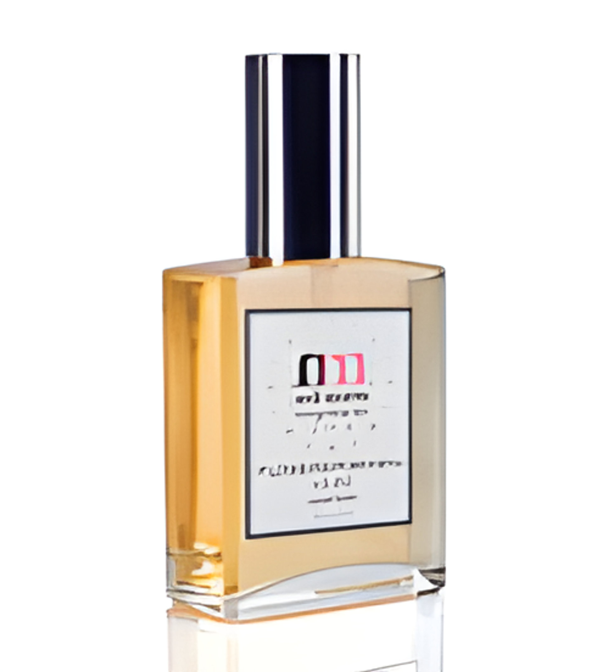 Picture of Flowers for Men: Lilac fragrance