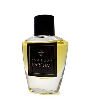 Loukhoum by Ava Luxe perfume bottle