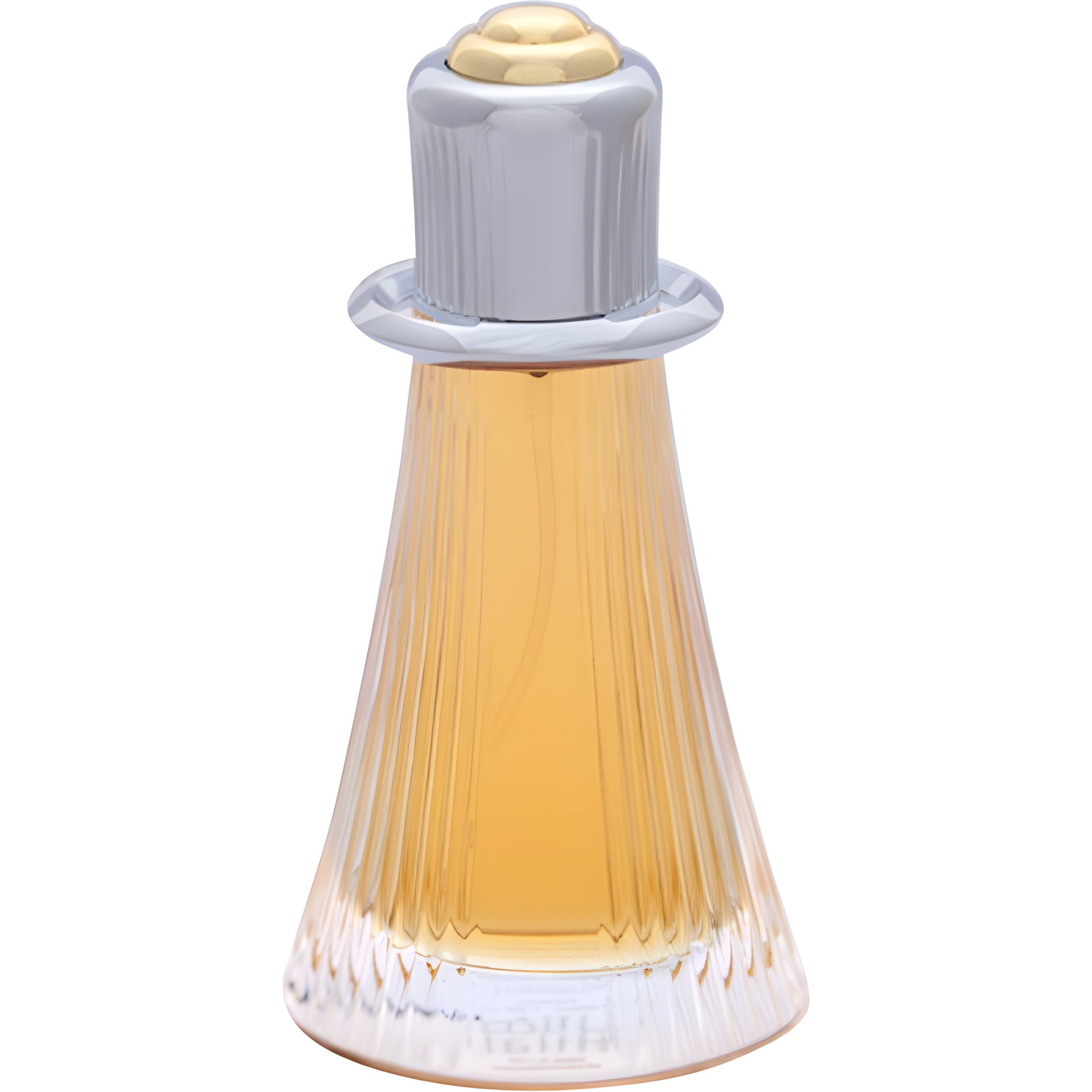 Picture of Safeful fragrance