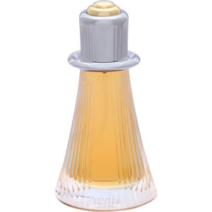 Safeful by Hilal perfume bottle