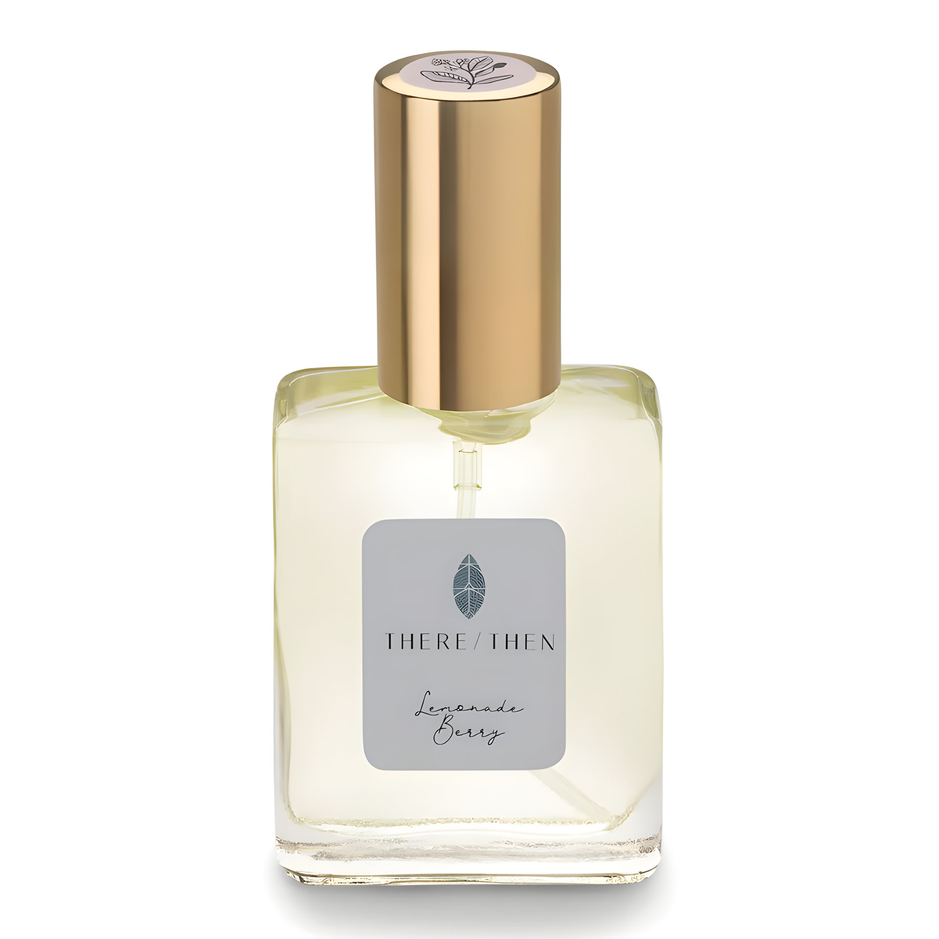 Picture of Lemonade Berry fragrance