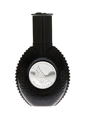 Desert Falcon by Arabian Oud perfume bottle