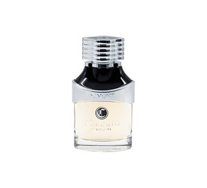 Celerio Elysium by Dumont perfume bottle