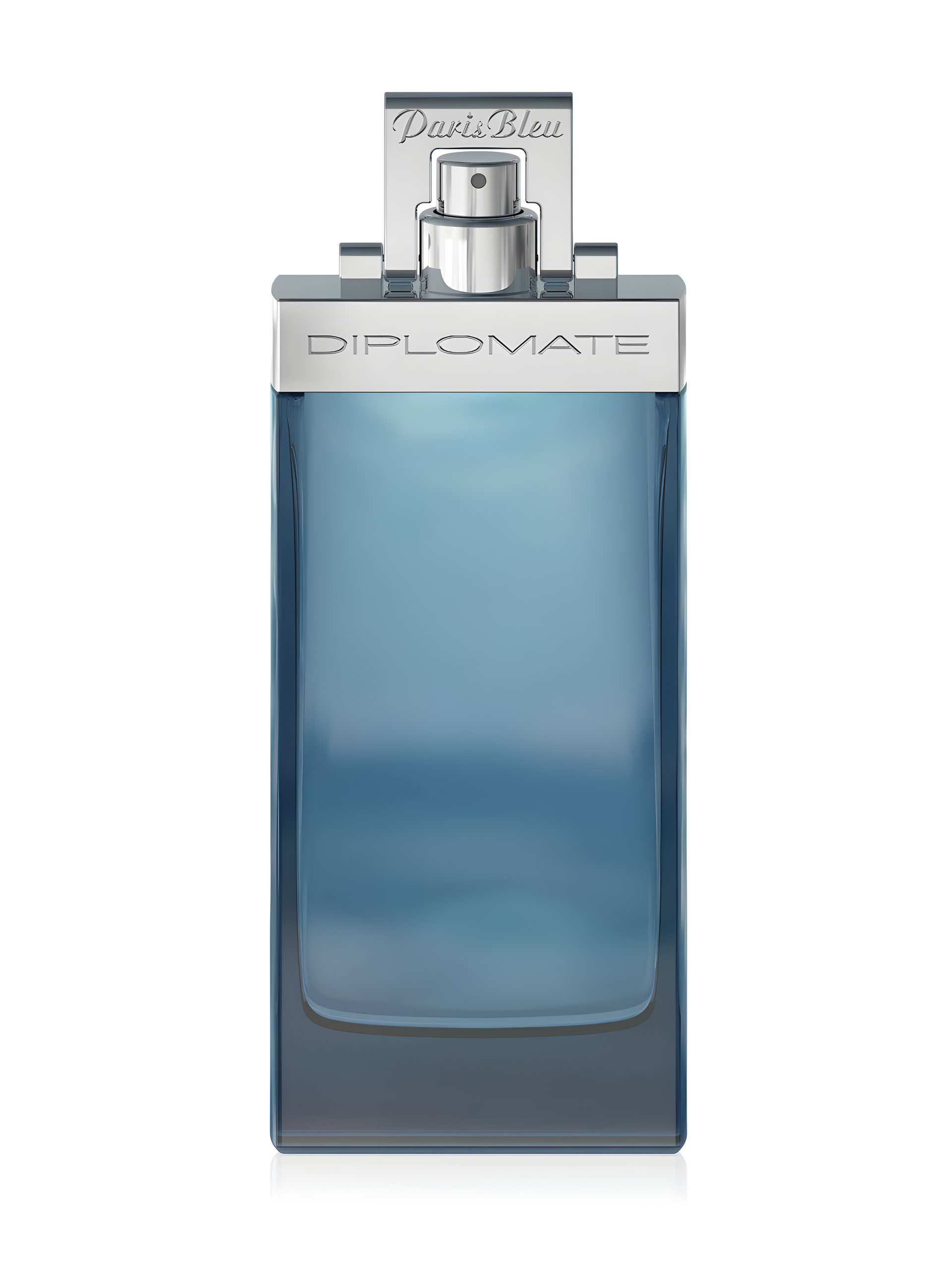 Picture of Diplomate Extreme fragrance