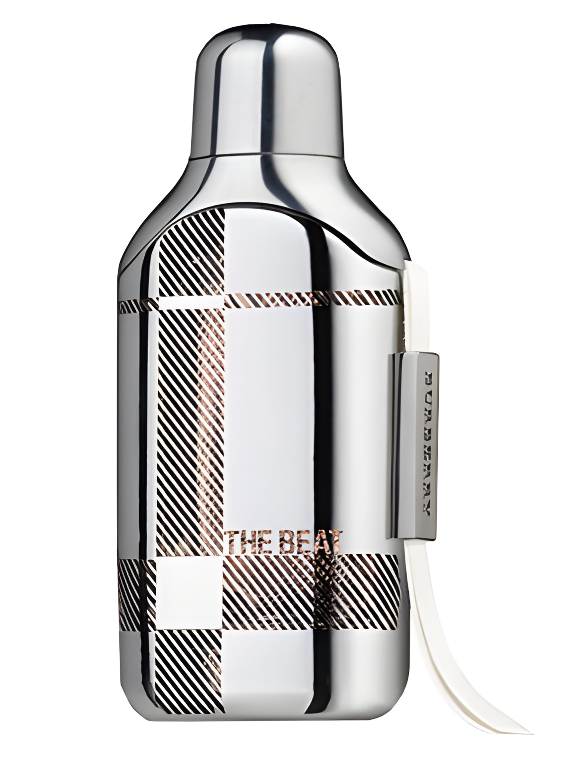 Picture of The Beat Intense Elixir fragrance