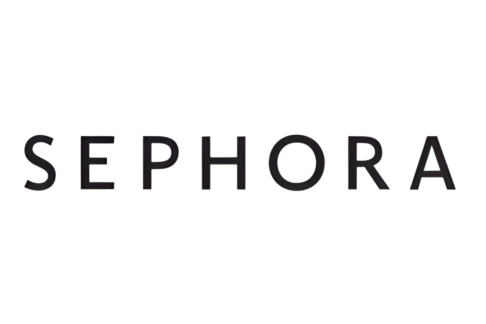 Picture of Sephora brand