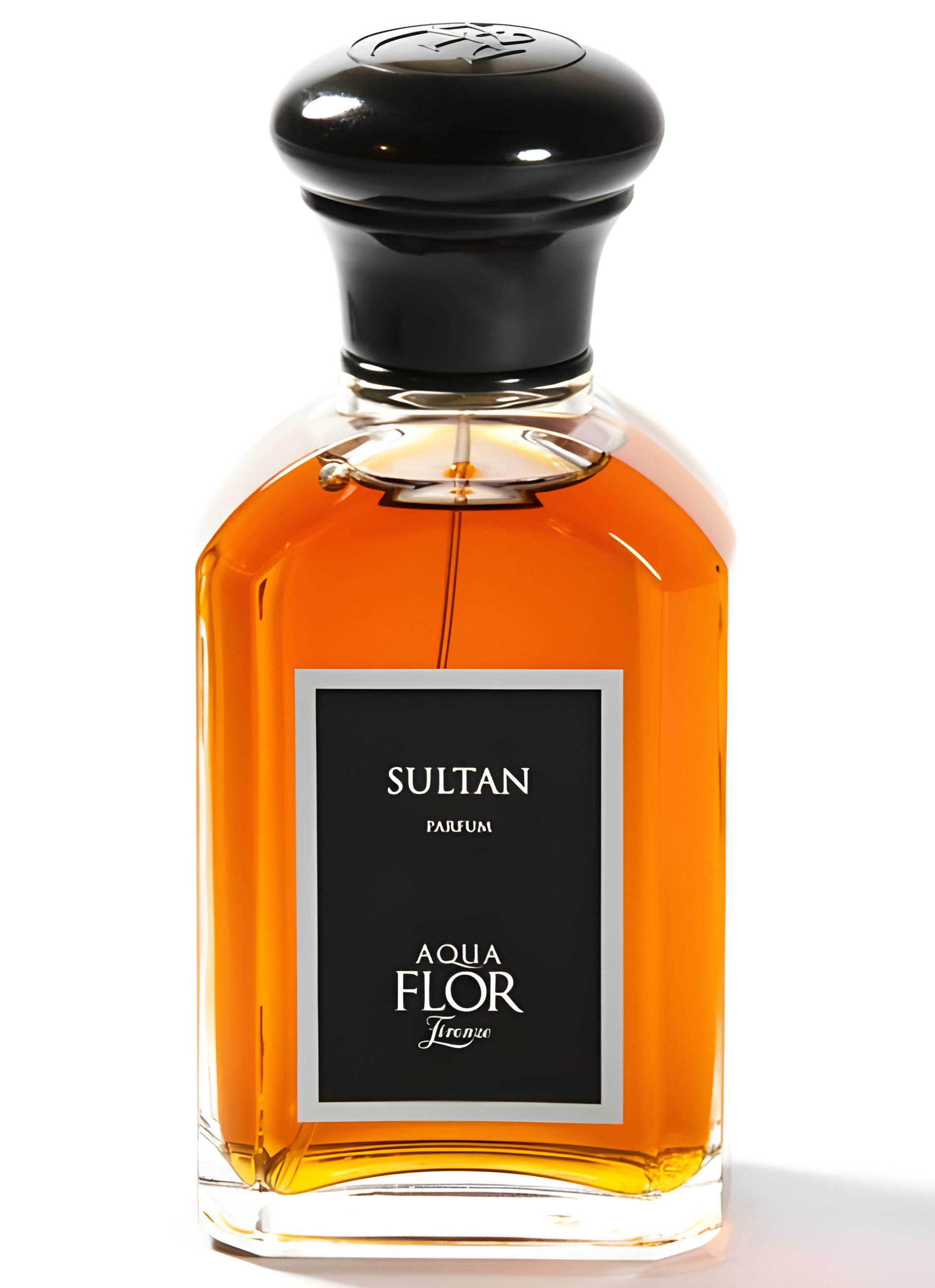 Picture of Sultan fragrance