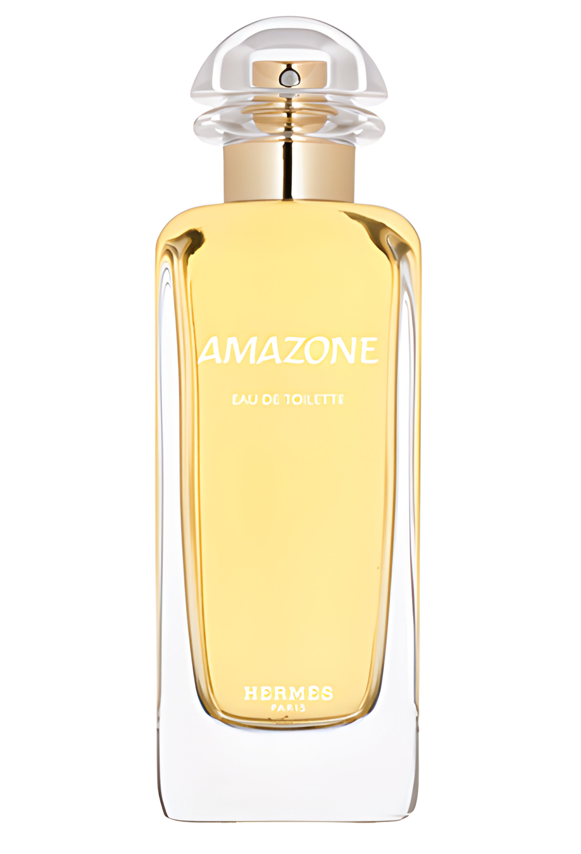 Picture of Amazone (1974) fragrance