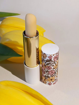 Весенние (Vesennie) by Рассвет (Rassvet) perfume bottle