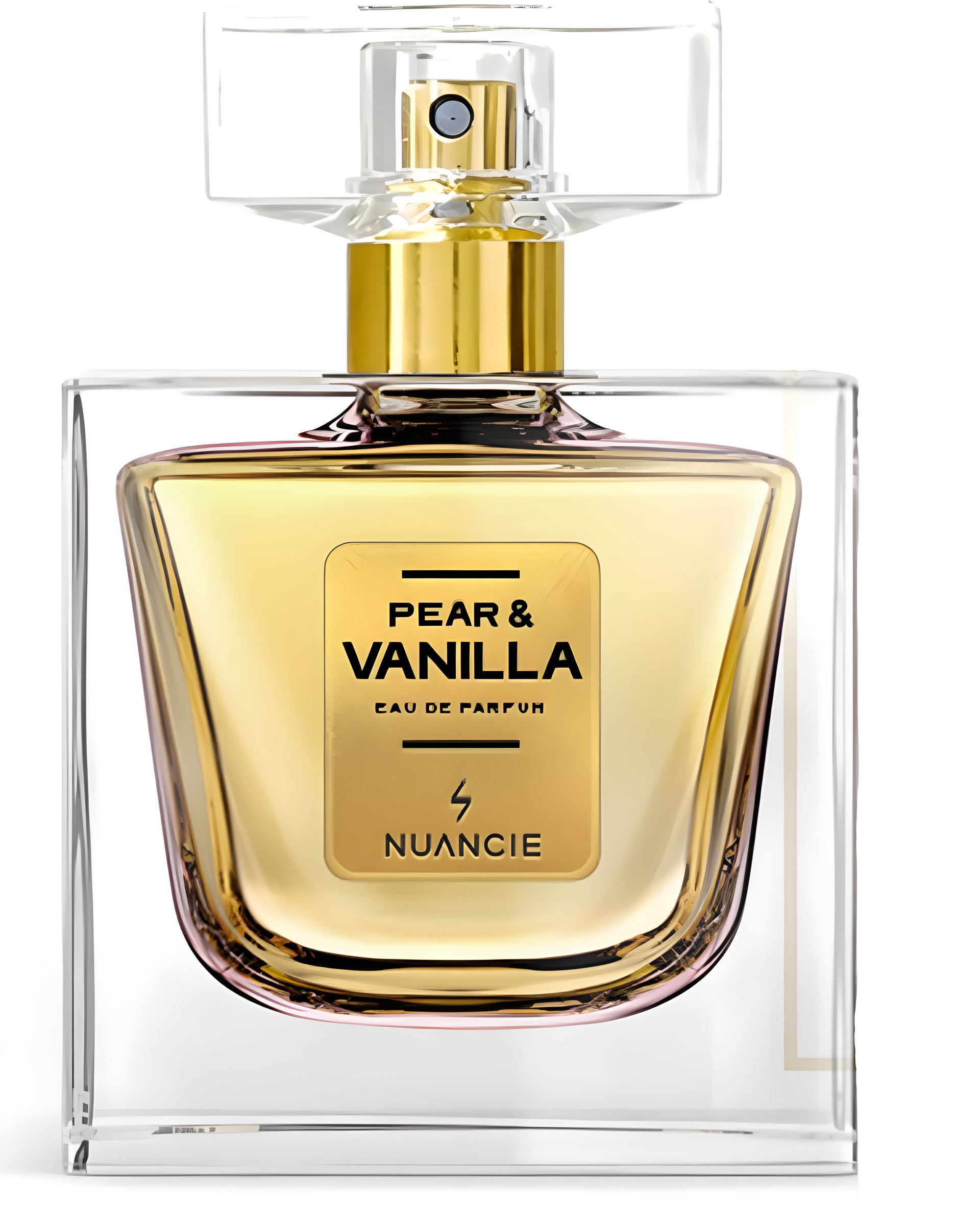 Picture of Pear & Vanilla fragrance