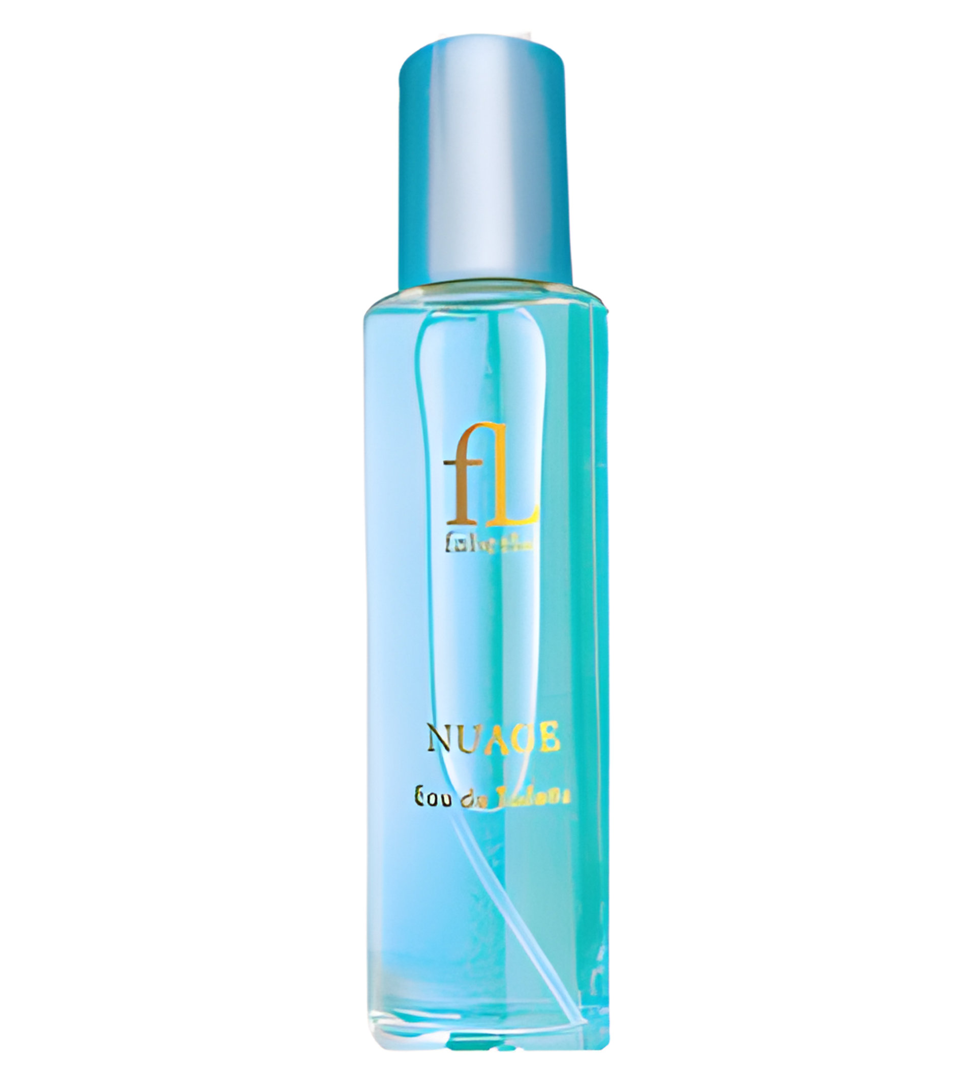 Picture of Nuage fragrance