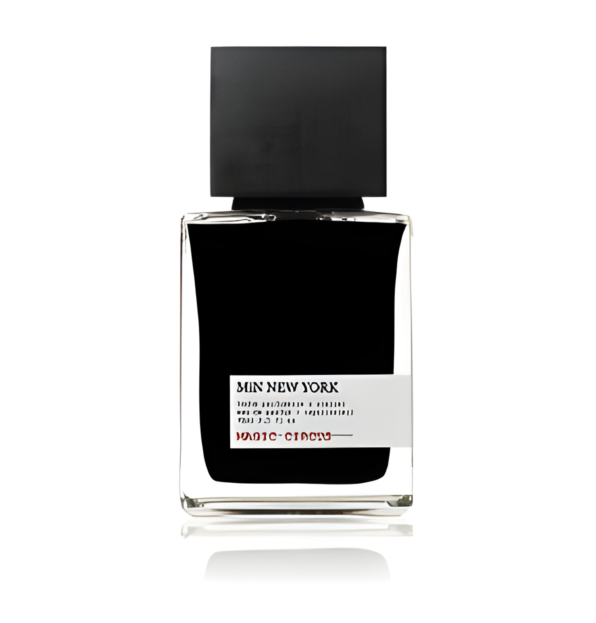 Picture of Magic Circus fragrance