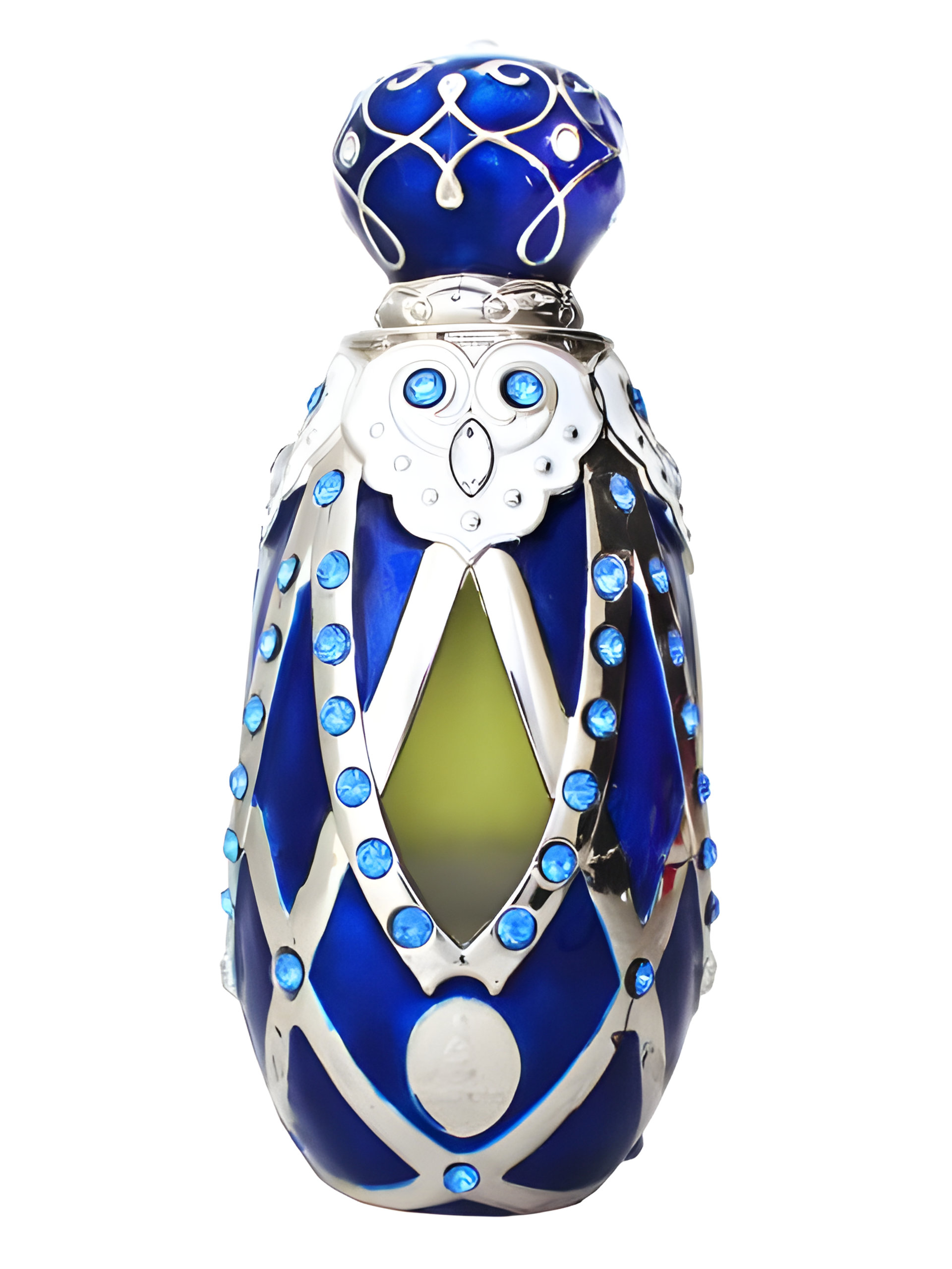 Picture of Ilham Al-Ashiq fragrance