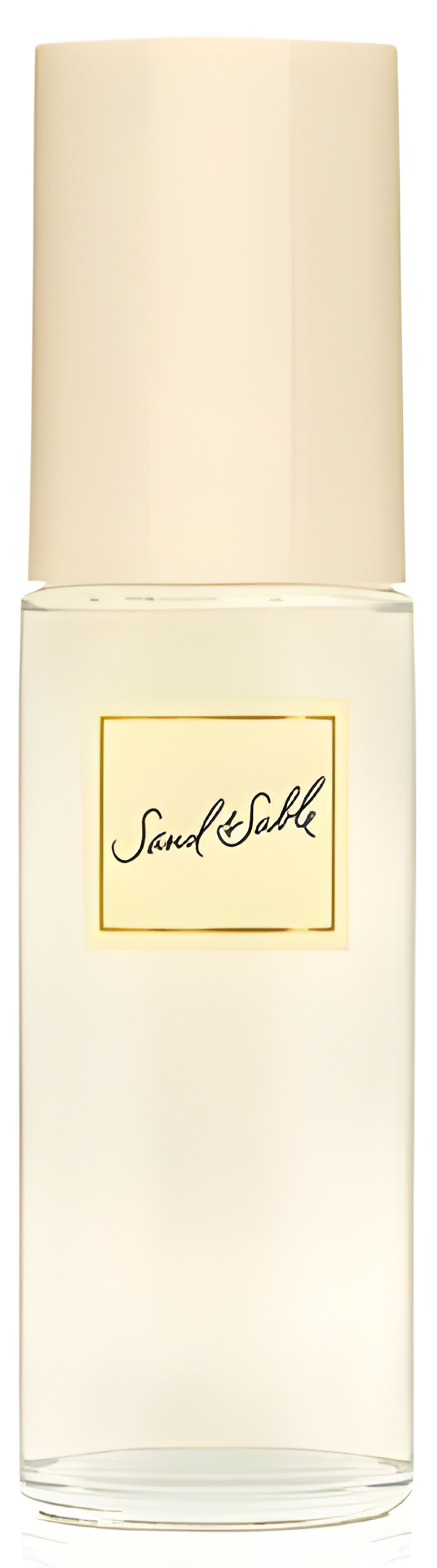 Picture of Sand & Sable fragrance