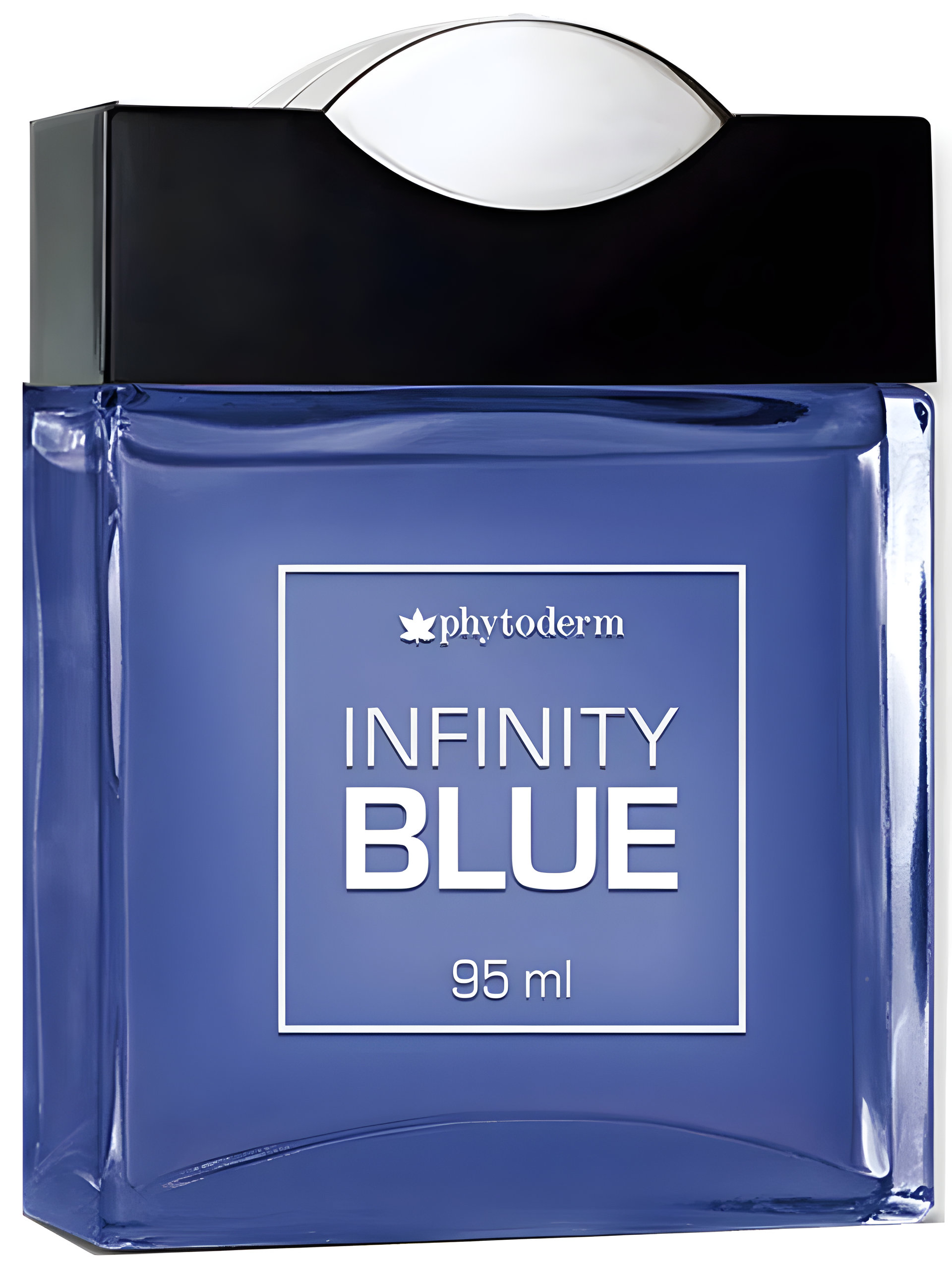 Picture of Infinity Blue fragrance
