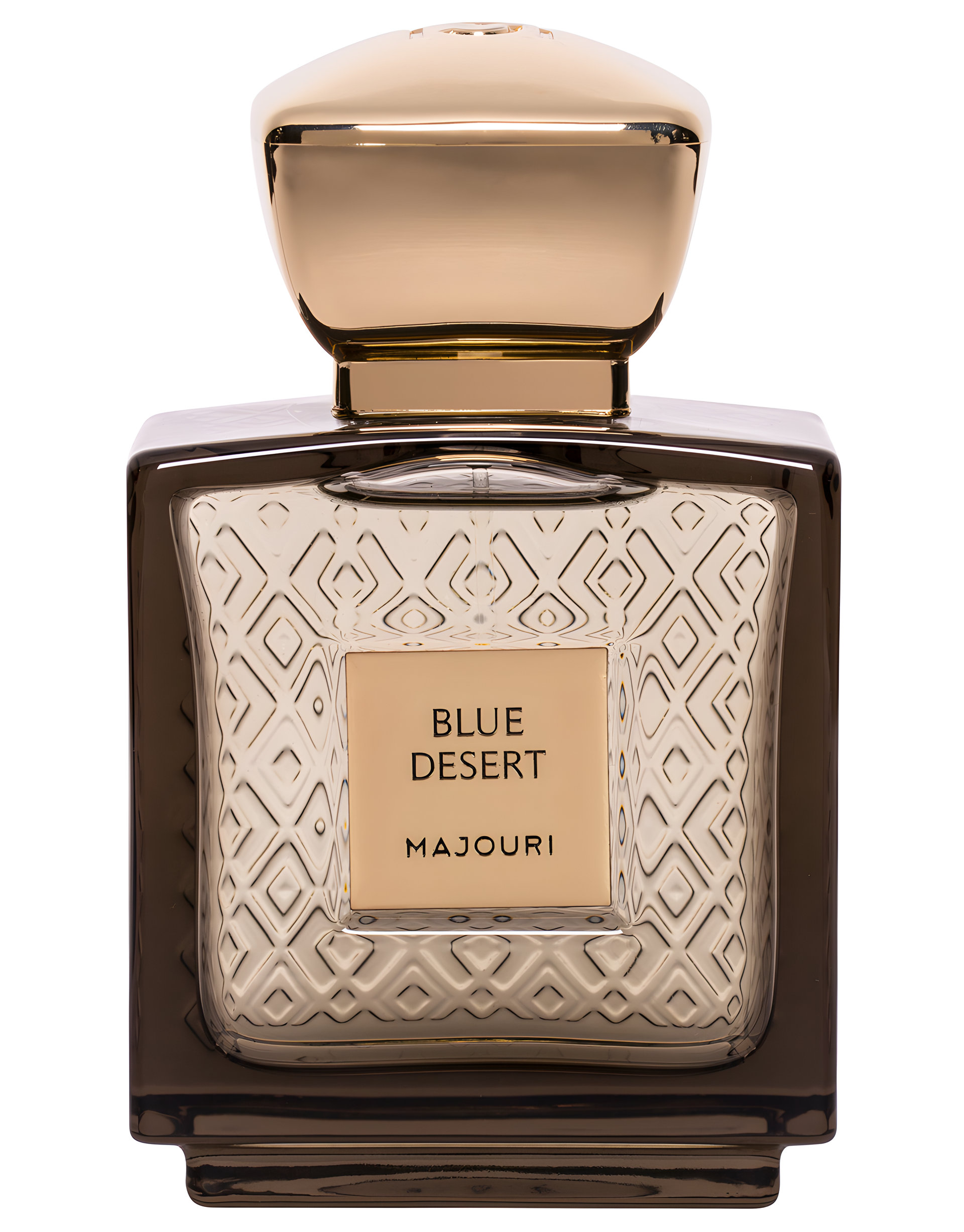 Picture of Blue Desert fragrance