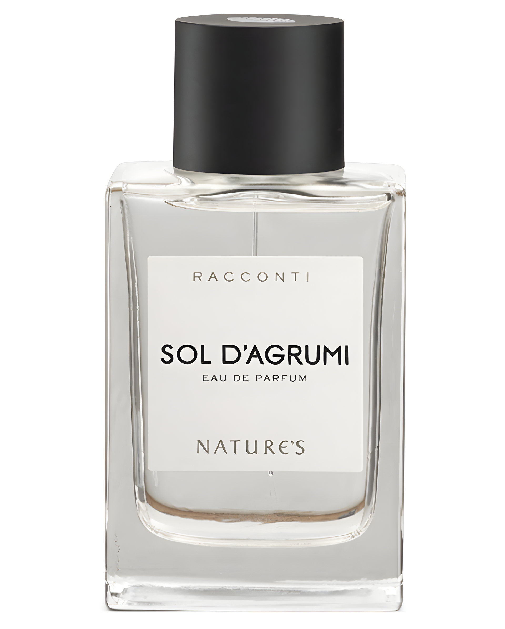 Picture of Sol d’Agrumi fragrance