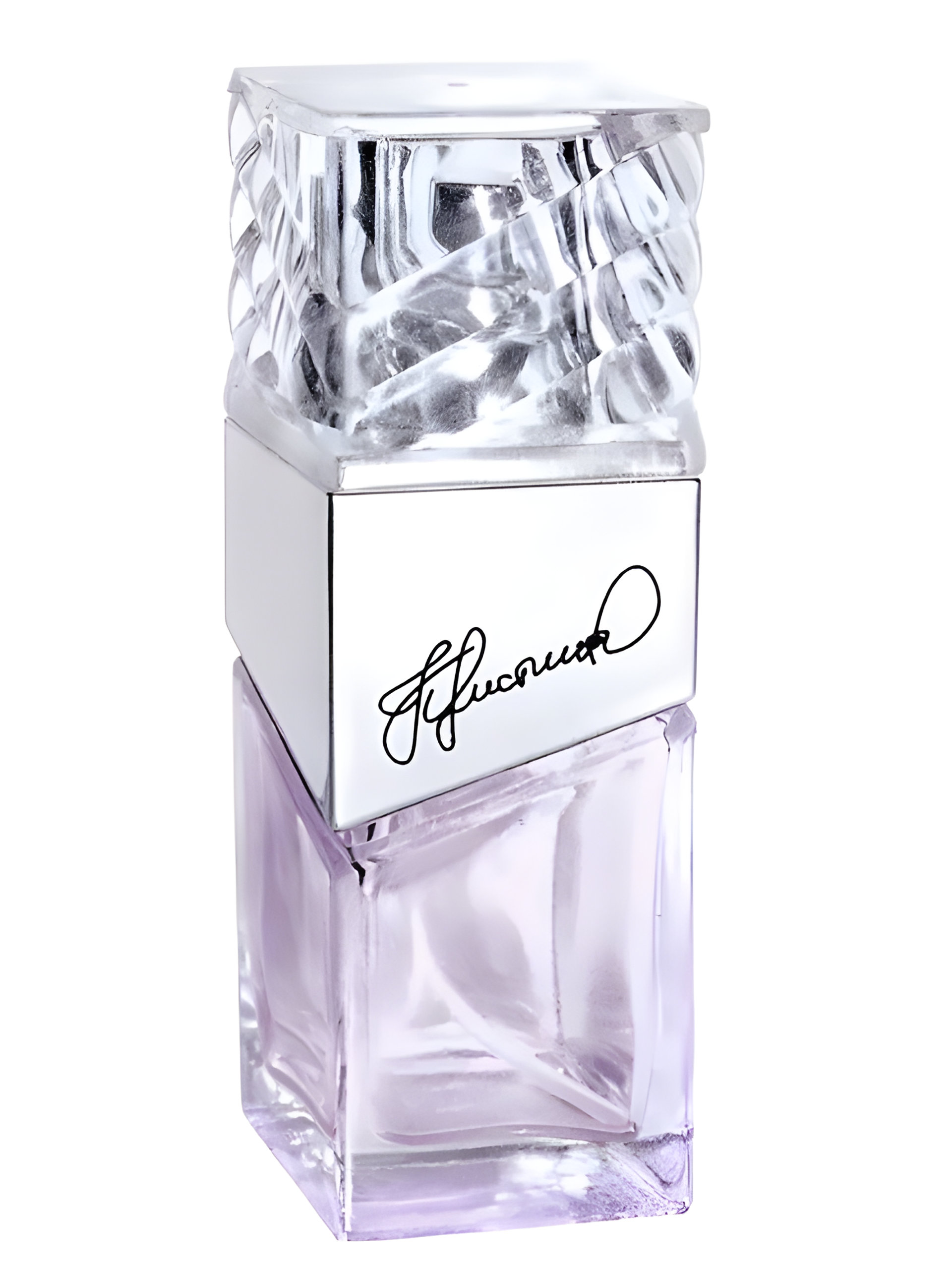 Picture of Kristina Orbakaite fragrance