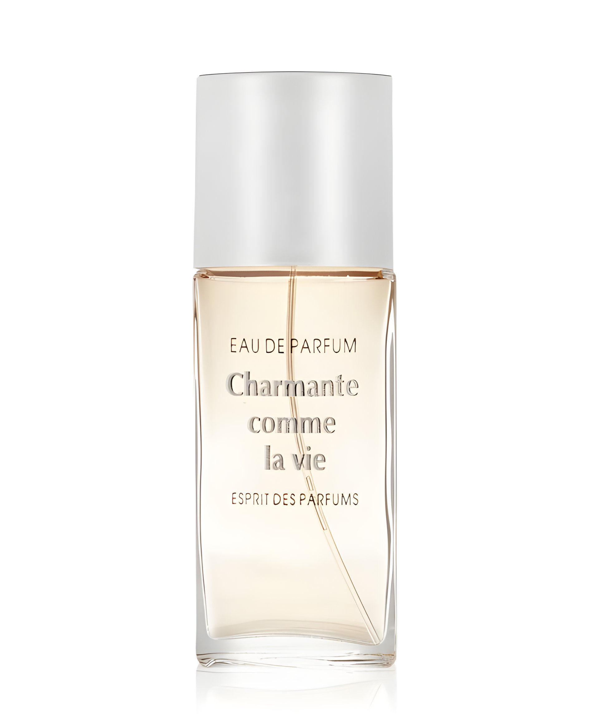 Picture of Charmante Comme La Vie fragrance