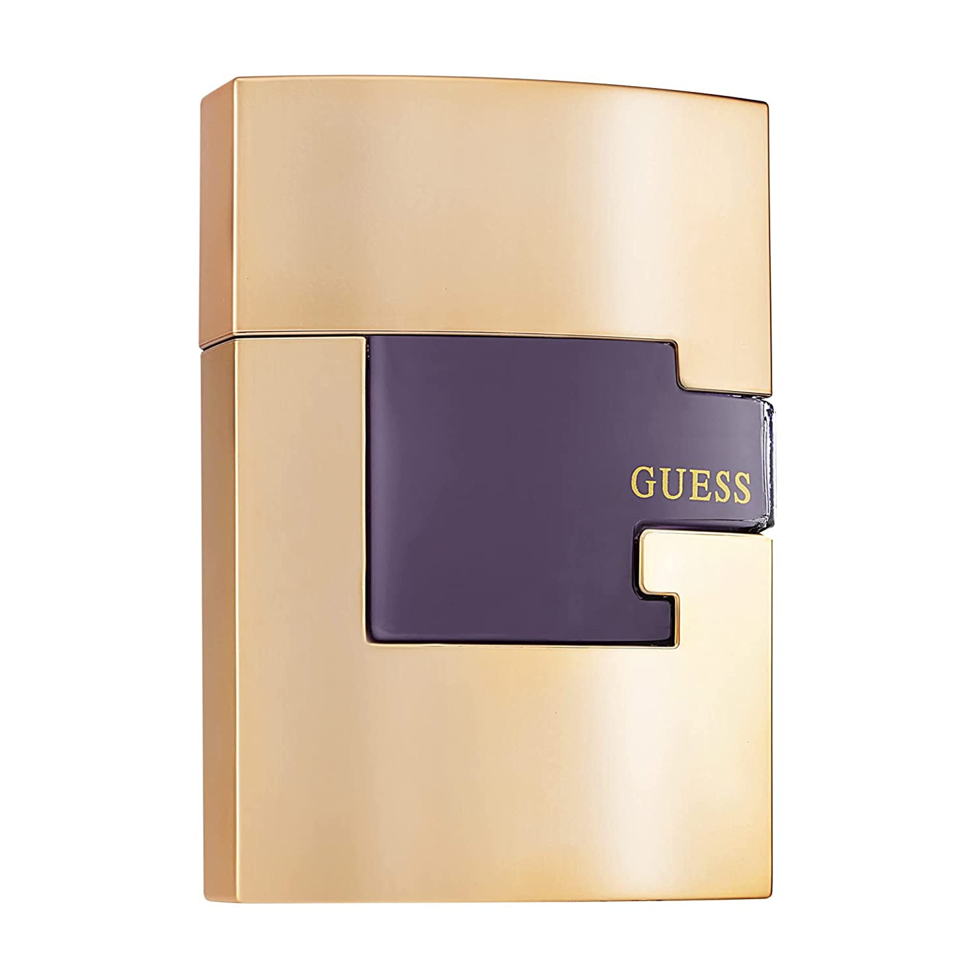 Picture of Guess Man Gold fragrance